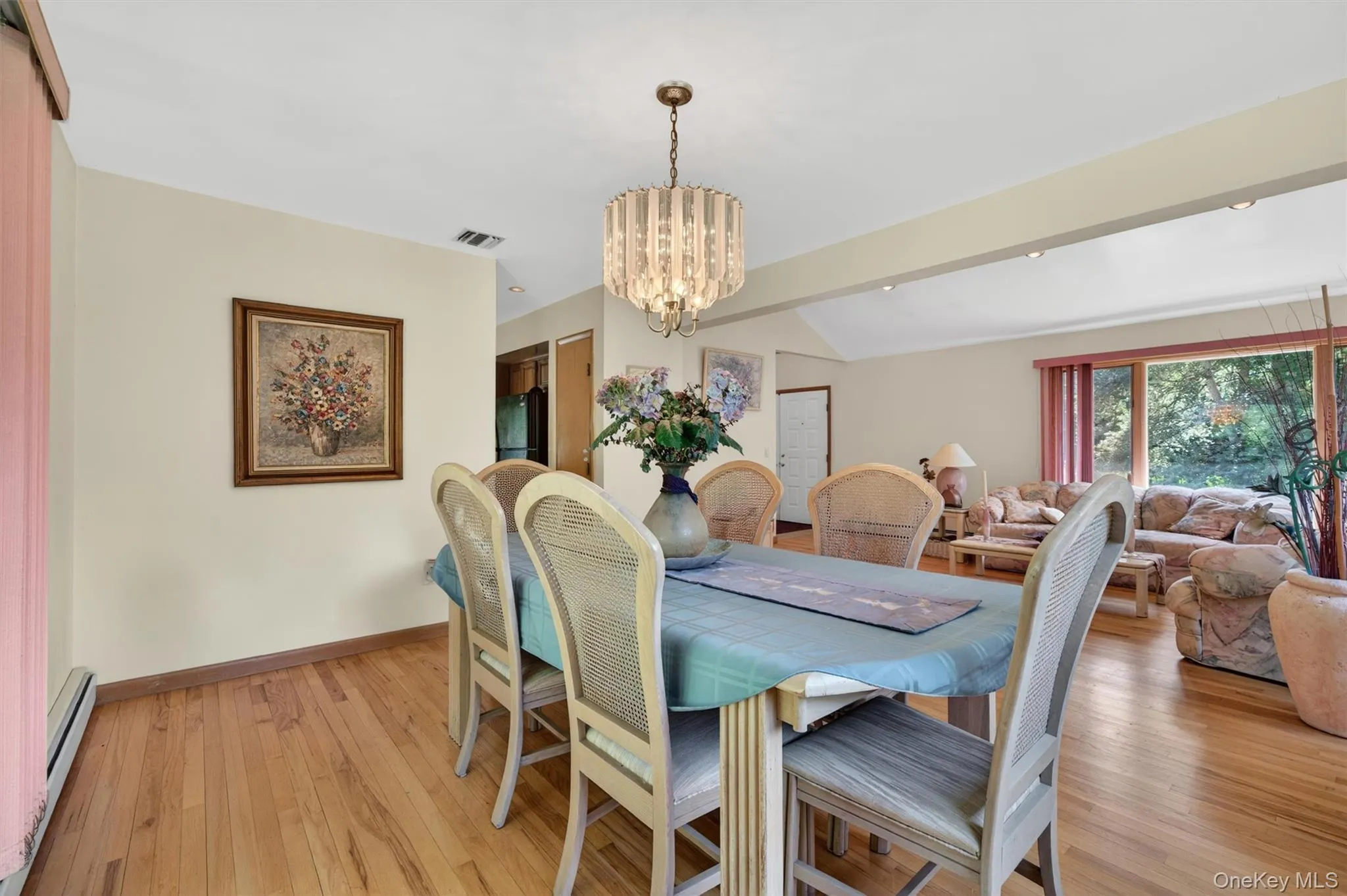 7 Indian Hill Road, Warwick (town), NY, 3 Bedrooms Bedrooms, 7 Rooms Rooms,2 BathroomsBathrooms,Residential,For Rent,Indian Hill,0,1011226 7 Indian Hill Road, Warwick (town), NY, 3 Bedrooms Bedrooms, 7 Rooms Rooms,2 BathroomsBathrooms,Residential,For Rent,Indian Hill,0,1011226