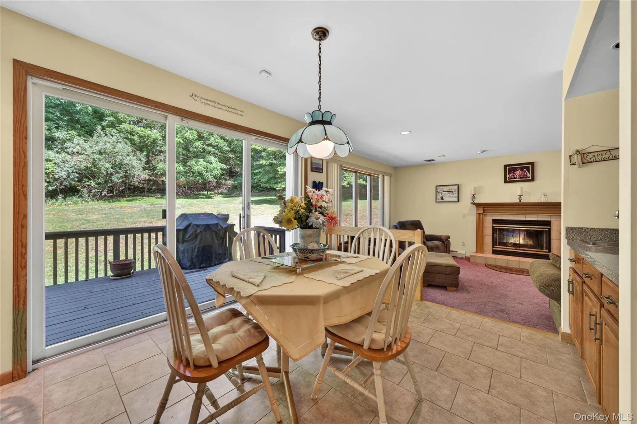 7 Indian Hill Road, Warwick (town), NY, 3 Bedrooms Bedrooms, 7 Rooms Rooms,2 BathroomsBathrooms,Residential,For Rent,Indian Hill,0,1011226 7 Indian Hill Road, Warwick (town), NY, 3 Bedrooms Bedrooms, 7 Rooms Rooms,2 BathroomsBathrooms,Residential,For Rent,Indian Hill,0,1011226