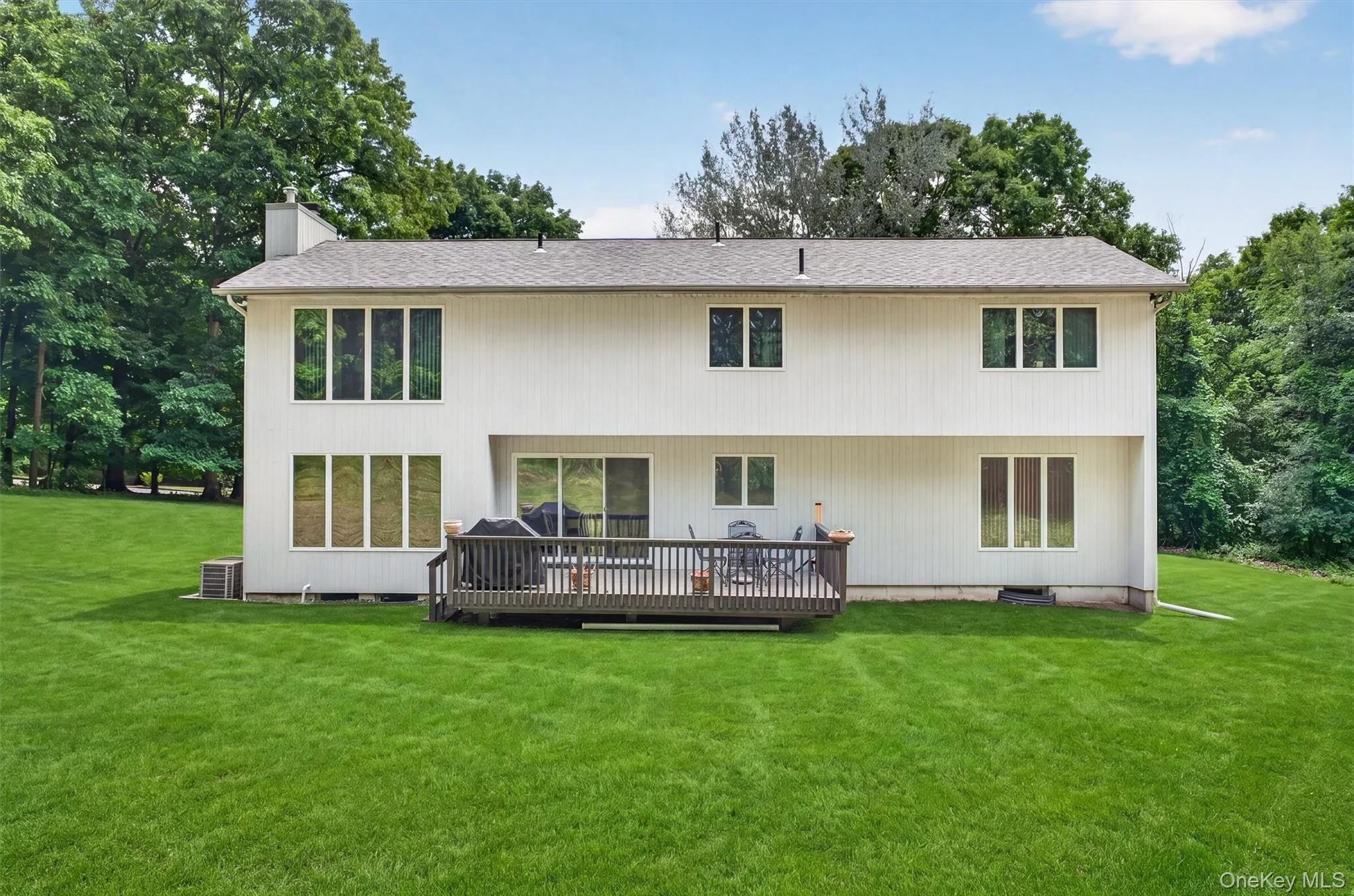 7 Indian Hill Road, Warwick (town), NY, 3 Bedrooms Bedrooms, 7 Rooms Rooms,2 BathroomsBathrooms,Residential,For Rent,Indian Hill,0,1011226 7 Indian Hill Road, Warwick (town), NY, 3 Bedrooms Bedrooms, 7 Rooms Rooms,2 BathroomsBathrooms,Residential,For Rent,Indian Hill,0,1011226
