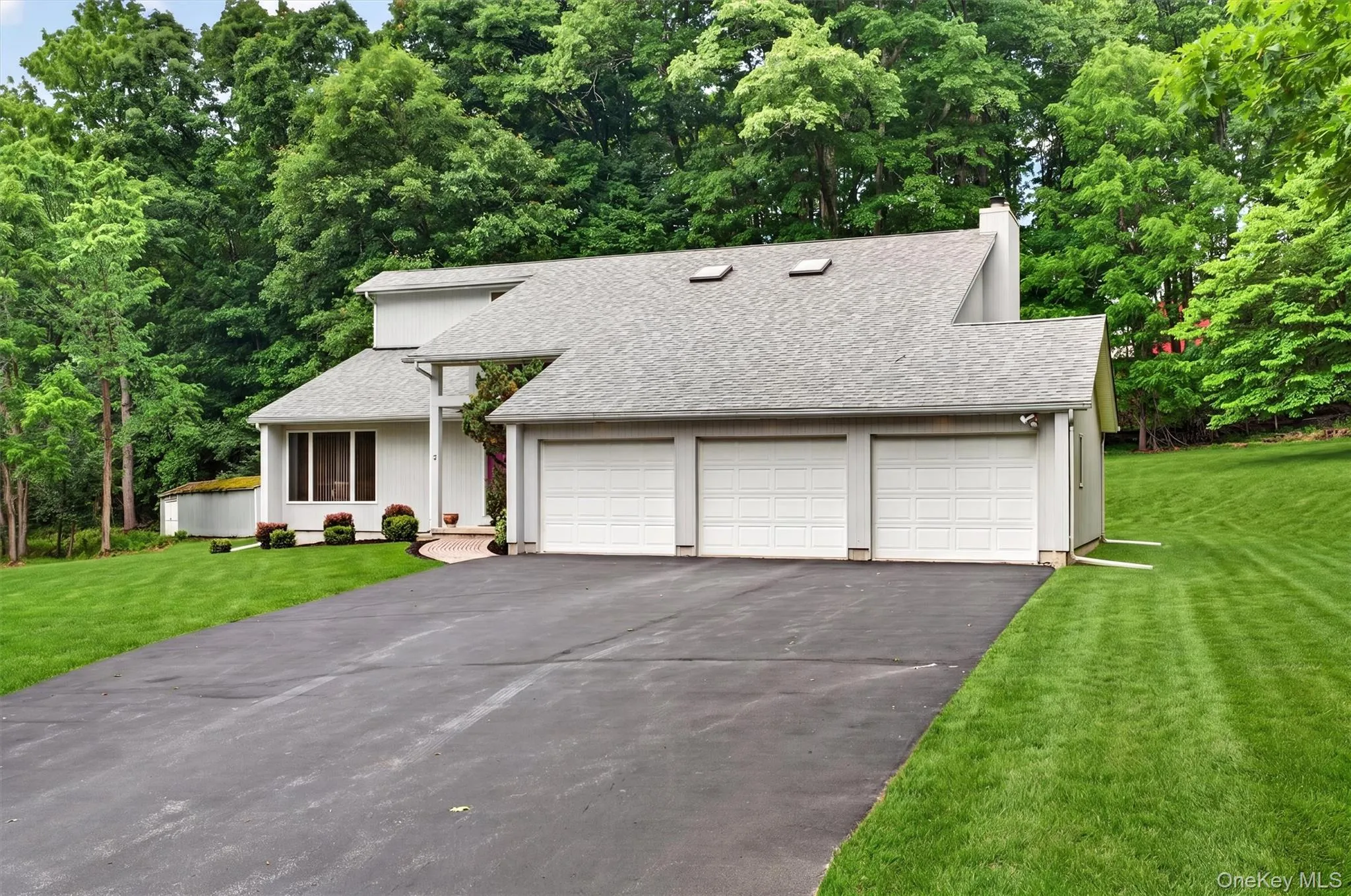 7 Indian Hill Road, Warwick (town), NY, 3 Bedrooms Bedrooms, 7 Rooms Rooms,2 BathroomsBathrooms,Residential,For Rent,Indian Hill,0,1011226 7 Indian Hill Road, Warwick (town), NY, 3 Bedrooms Bedrooms, 7 Rooms Rooms,2 BathroomsBathrooms,Residential,For Rent,Indian Hill,0,1011226