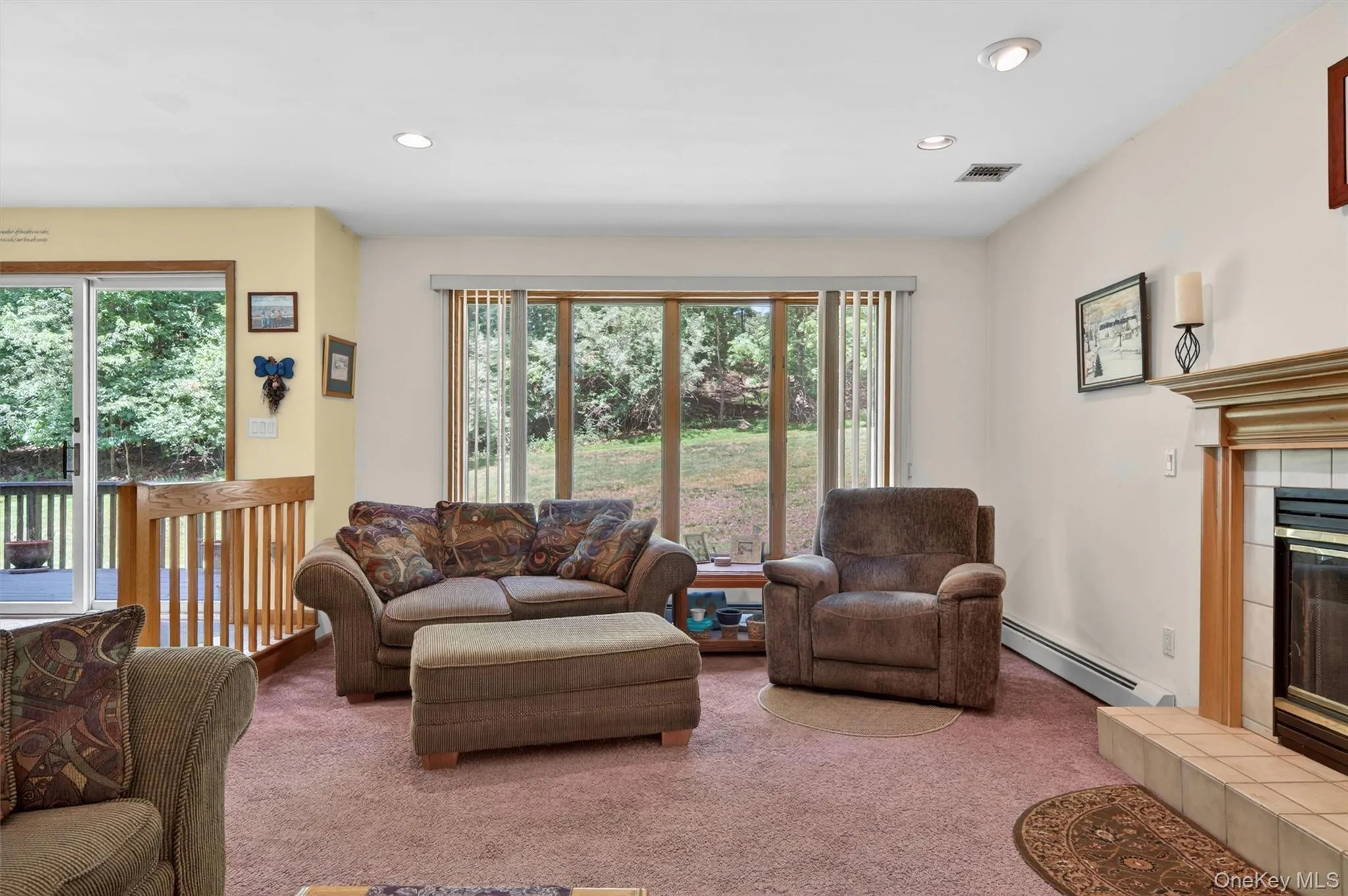 7 Indian Hill Road, Warwick (town), NY, 3 Bedrooms Bedrooms, 7 Rooms Rooms,2 BathroomsBathrooms,Residential,For Rent,Indian Hill,0,1011226 7 Indian Hill Road, Warwick (town), NY, 3 Bedrooms Bedrooms, 7 Rooms Rooms,2 BathroomsBathrooms,Residential,For Rent,Indian Hill,0,1011226