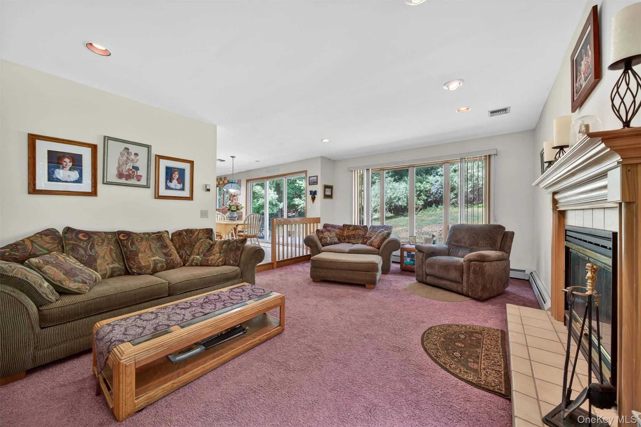 7 Indian Hill Road, Warwick (town), NY, 3 Bedrooms Bedrooms, 7 Rooms Rooms,2 BathroomsBathrooms,Residential,For Rent,Indian Hill,0,1011226 7 Indian Hill Road, Warwick (town), NY, 3 Bedrooms Bedrooms, 7 Rooms Rooms,2 BathroomsBathrooms,Residential,For Rent,Indian Hill,0,1011226