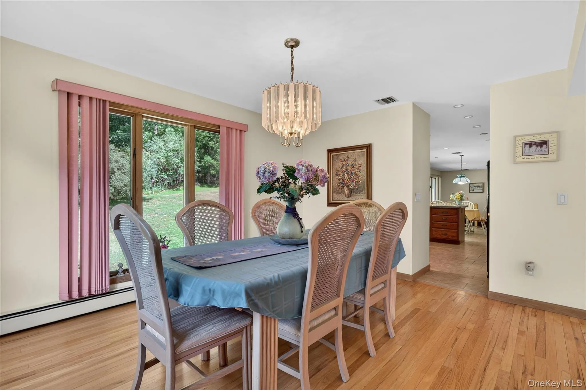 7 Indian Hill Road, Warwick (town), NY, 3 Bedrooms Bedrooms, 7 Rooms Rooms,2 BathroomsBathrooms,Residential,For Rent,Indian Hill,0,1011226 7 Indian Hill Road, Warwick (town), NY, 3 Bedrooms Bedrooms, 7 Rooms Rooms,2 BathroomsBathrooms,Residential,For Rent,Indian Hill,0,1011226