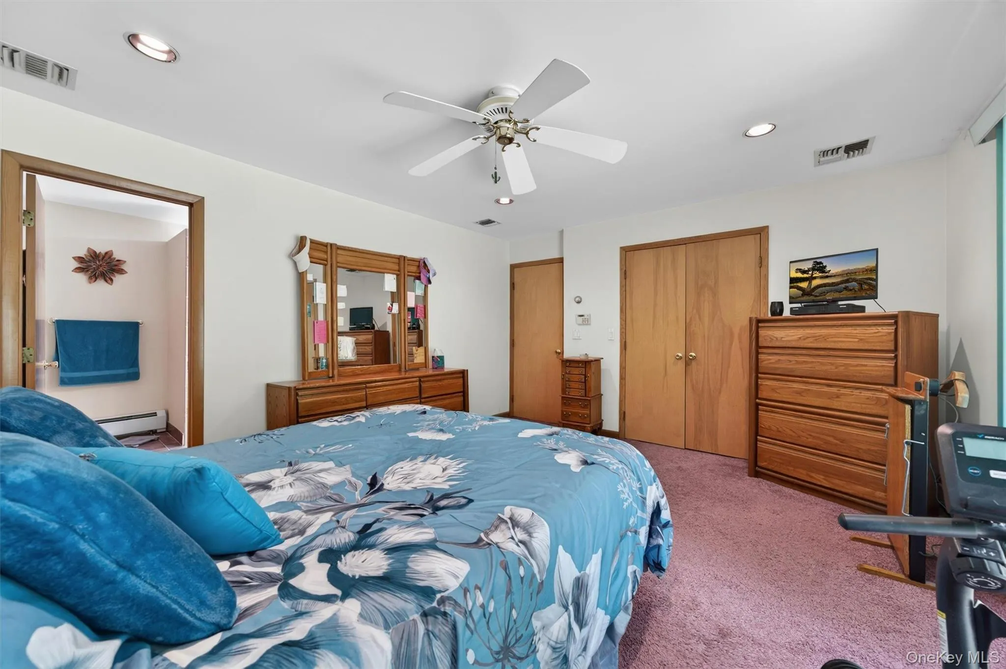 7 Indian Hill Road, Warwick (town), NY, 3 Bedrooms Bedrooms, 7 Rooms Rooms,2 BathroomsBathrooms,Residential,For Rent,Indian Hill,0,1011226 7 Indian Hill Road, Warwick (town), NY, 3 Bedrooms Bedrooms, 7 Rooms Rooms,2 BathroomsBathrooms,Residential,For Rent,Indian Hill,0,1011226