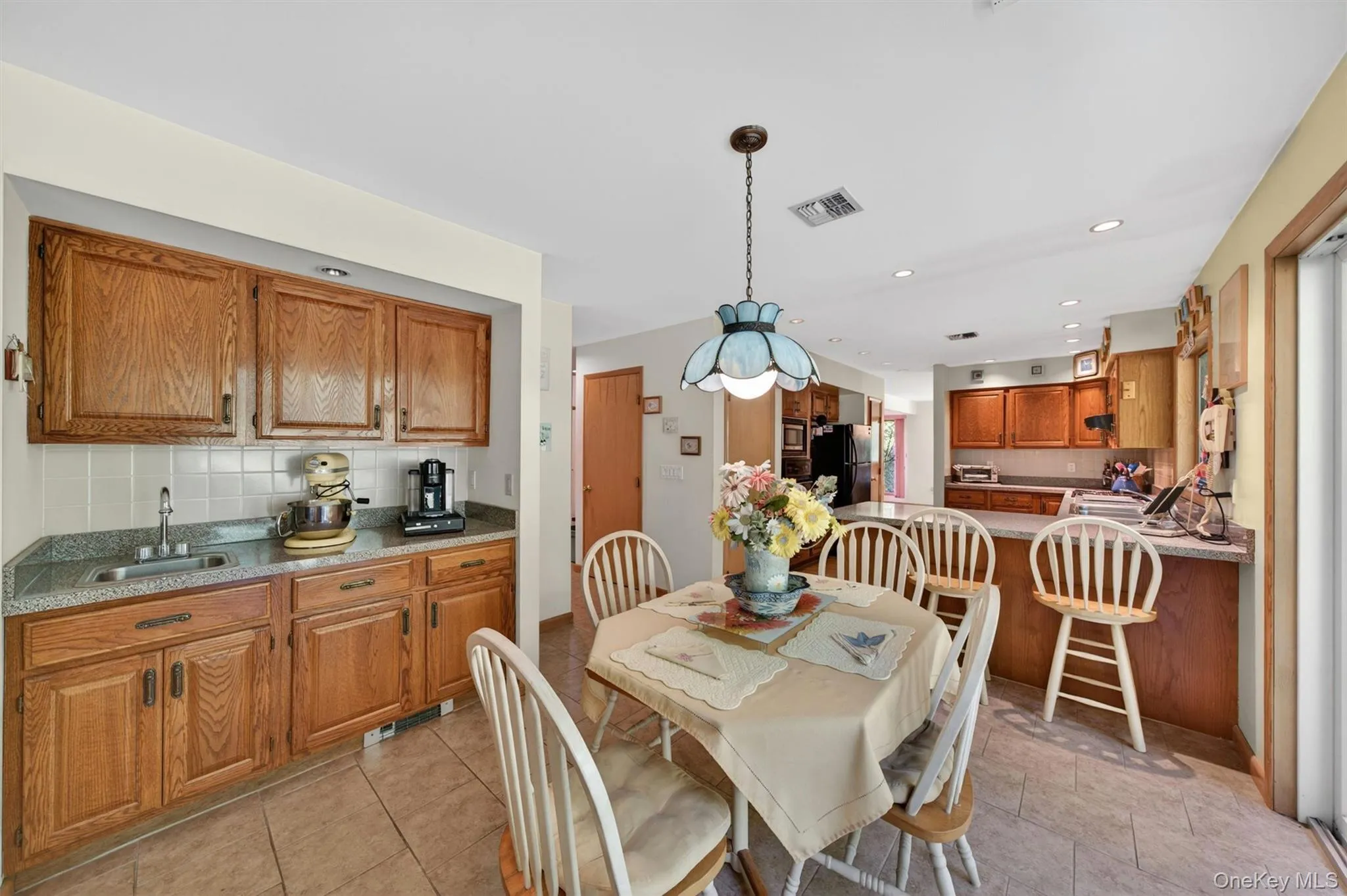 7 Indian Hill Road, Warwick (town), NY, 3 Bedrooms Bedrooms, 7 Rooms Rooms,2 BathroomsBathrooms,Residential,For Rent,Indian Hill,0,1011226 7 Indian Hill Road, Warwick (town), NY, 3 Bedrooms Bedrooms, 7 Rooms Rooms,2 BathroomsBathrooms,Residential,For Rent,Indian Hill,0,1011226