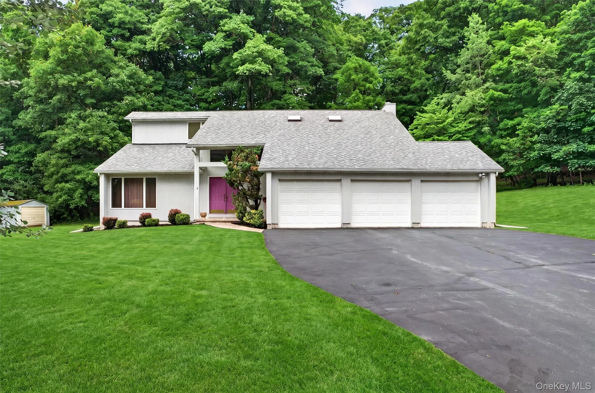 7 Indian Hill Road, Warwick (town), NY, 3 Bedrooms Bedrooms, 7 Rooms Rooms,2 BathroomsBathrooms,Residential,For Rent,Indian Hill,0,1011226 7 Indian Hill Road, Warwick (town), NY, 3 Bedrooms Bedrooms, 7 Rooms Rooms,2 BathroomsBathrooms,Residential,For Rent,Indian Hill,0,1011226
