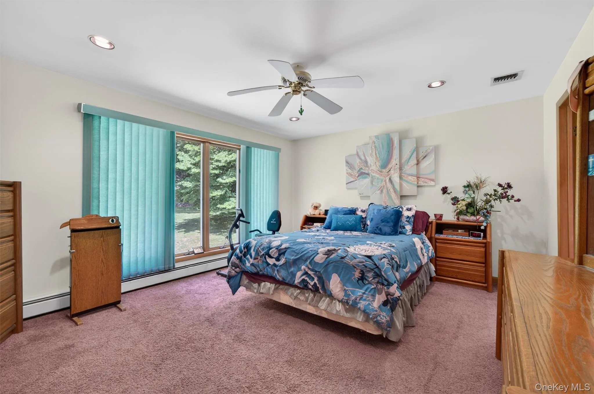 7 Indian Hill Road, Warwick (town), NY, 3 Bedrooms Bedrooms, 7 Rooms Rooms,2 BathroomsBathrooms,Residential,For Rent,Indian Hill,0,1011226 7 Indian Hill Road, Warwick (town), NY, 3 Bedrooms Bedrooms, 7 Rooms Rooms,2 BathroomsBathrooms,Residential,For Rent,Indian Hill,0,1011226