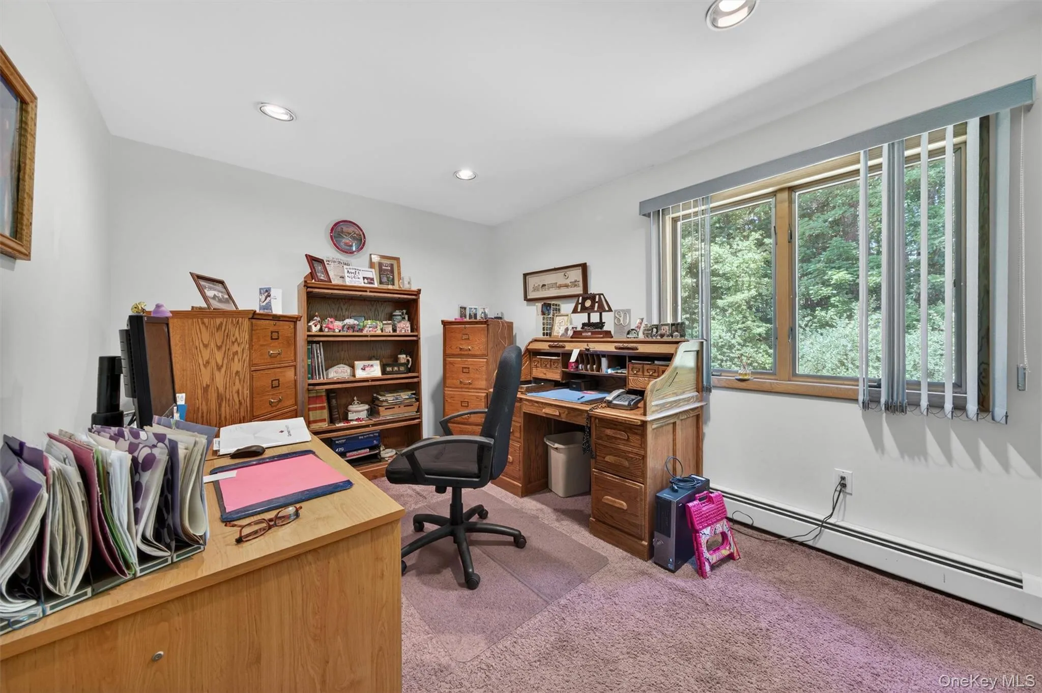 7 Indian Hill Road, Warwick (town), NY, 3 Bedrooms Bedrooms, 7 Rooms Rooms,2 BathroomsBathrooms,Residential,For Rent,Indian Hill,0,1011226 7 Indian Hill Road, Warwick (town), NY, 3 Bedrooms Bedrooms, 7 Rooms Rooms,2 BathroomsBathrooms,Residential,For Rent,Indian Hill,0,1011226
