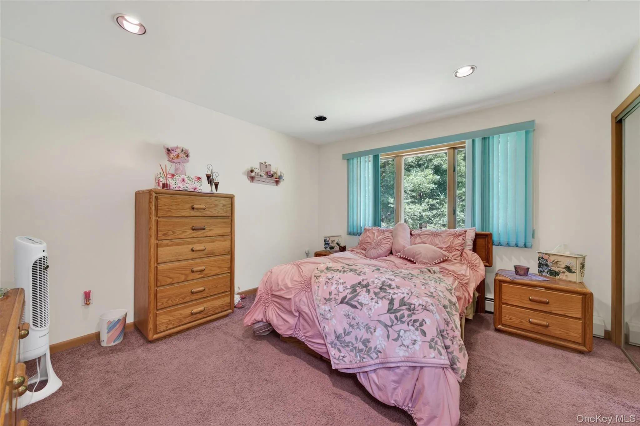 7 Indian Hill Road, Warwick (town), NY, 3 Bedrooms Bedrooms, 7 Rooms Rooms,2 BathroomsBathrooms,Residential,For Rent,Indian Hill,0,1011226 7 Indian Hill Road, Warwick (town), NY, 3 Bedrooms Bedrooms, 7 Rooms Rooms,2 BathroomsBathrooms,Residential,For Rent,Indian Hill,0,1011226