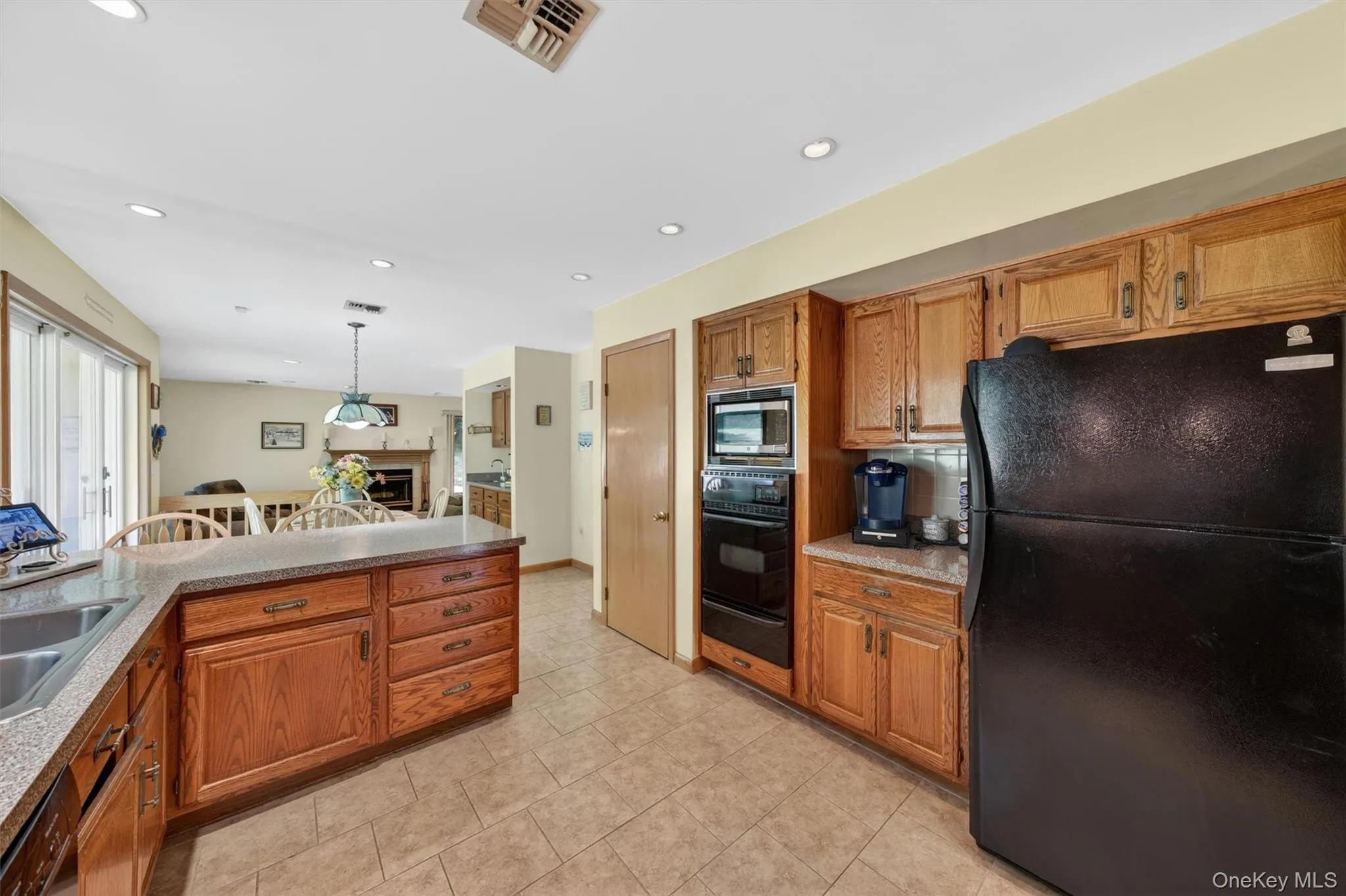7 Indian Hill Road, Warwick (town), NY, 3 Bedrooms Bedrooms, 7 Rooms Rooms,2 BathroomsBathrooms,Residential,For Rent,Indian Hill,0,1011226 7 Indian Hill Road, Warwick (town), NY, 3 Bedrooms Bedrooms, 7 Rooms Rooms,2 BathroomsBathrooms,Residential,For Rent,Indian Hill,0,1011226