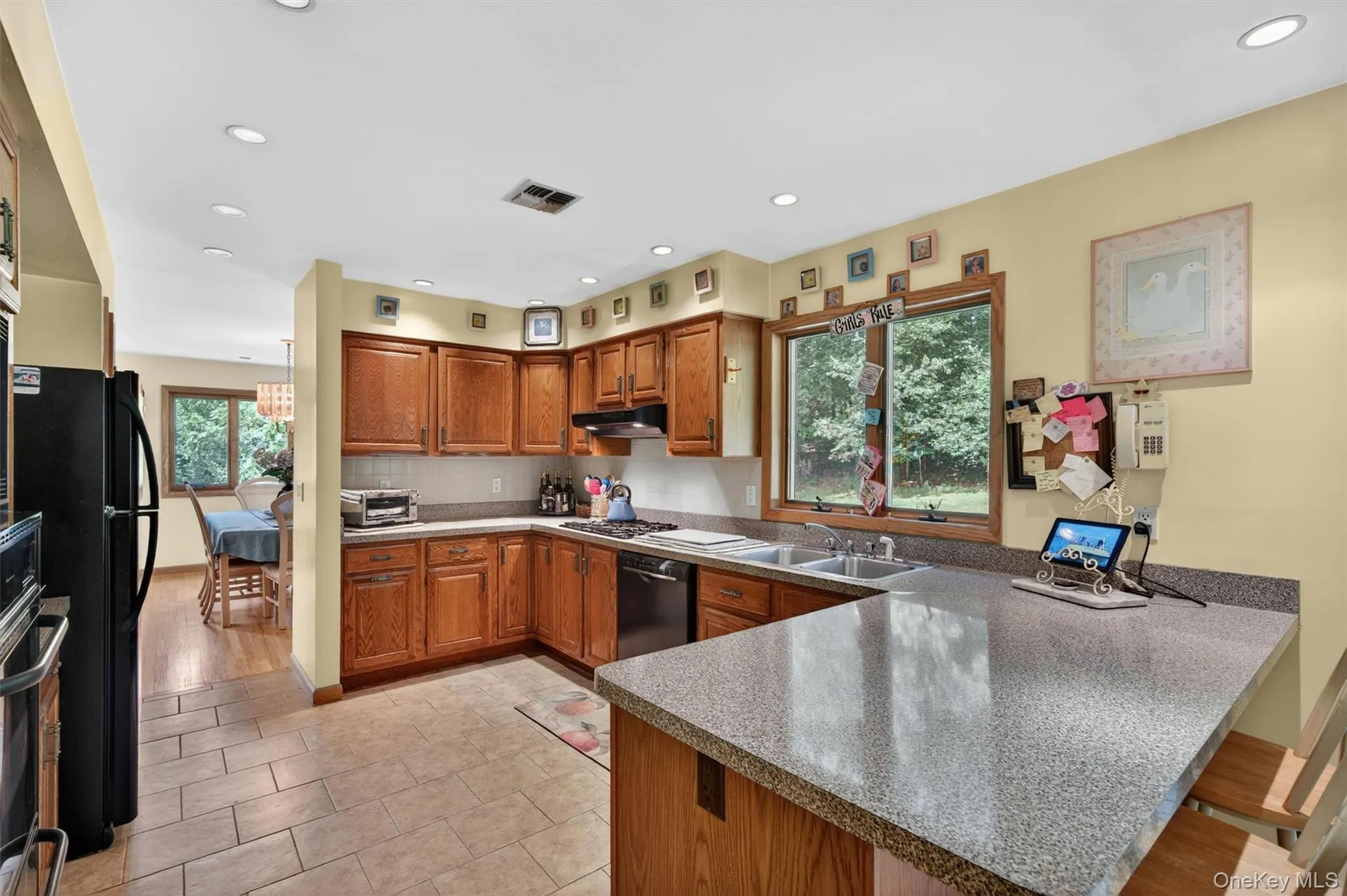 7 Indian Hill Road, Warwick (town), NY, 3 Bedrooms Bedrooms, 7 Rooms Rooms,2 BathroomsBathrooms,Residential,For Rent,Indian Hill,0,1011226 7 Indian Hill Road, Warwick (town), NY, 3 Bedrooms Bedrooms, 7 Rooms Rooms,2 BathroomsBathrooms,Residential,For Rent,Indian Hill,0,1011226