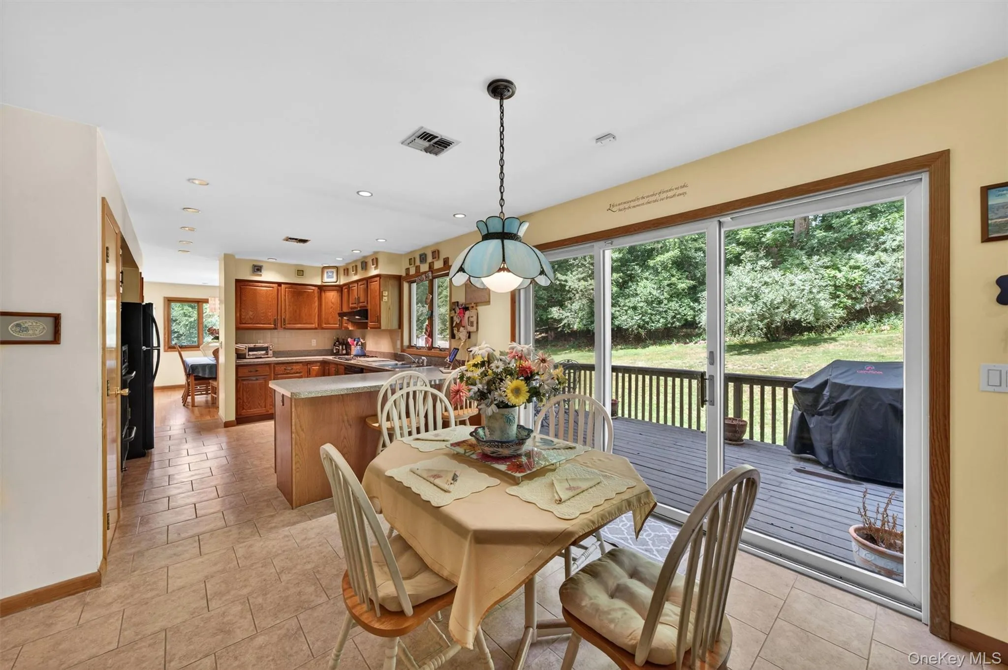 7 Indian Hill Road, Warwick (town), NY, 3 Bedrooms Bedrooms, 7 Rooms Rooms,2 BathroomsBathrooms,Residential,For Rent,Indian Hill,0,1011226 7 Indian Hill Road, Warwick (town), NY, 3 Bedrooms Bedrooms, 7 Rooms Rooms,2 BathroomsBathrooms,Residential,For Rent,Indian Hill,0,1011226