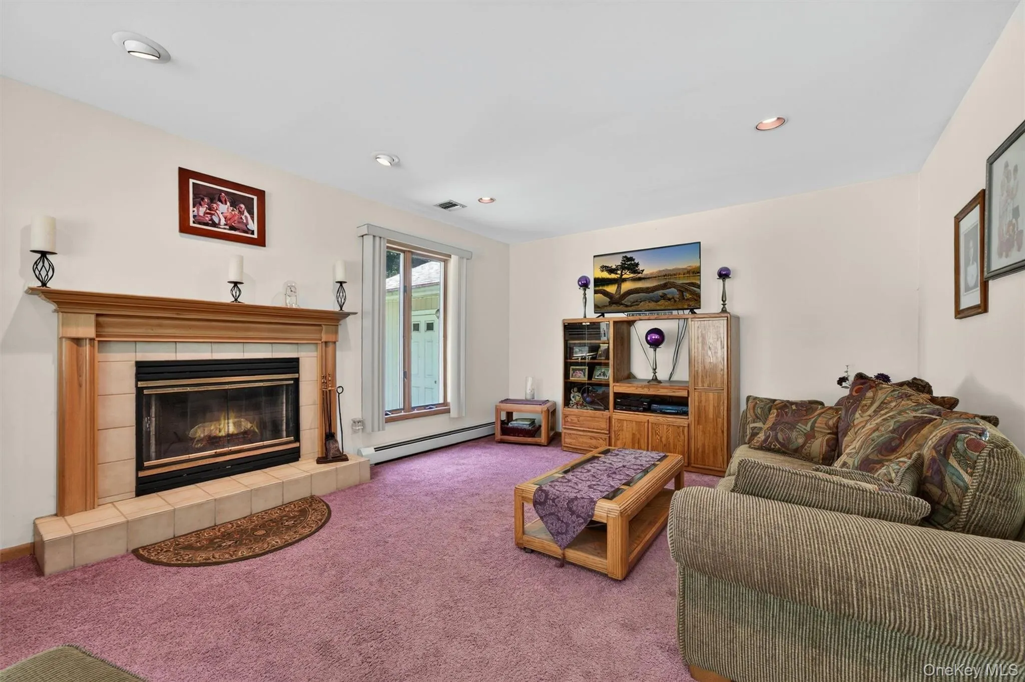 7 Indian Hill Road, Warwick (town), NY, 3 Bedrooms Bedrooms, 7 Rooms Rooms,2 BathroomsBathrooms,Residential,For Rent,Indian Hill,0,1011226 7 Indian Hill Road, Warwick (town), NY, 3 Bedrooms Bedrooms, 7 Rooms Rooms,2 BathroomsBathrooms,Residential,For Rent,Indian Hill,0,1011226