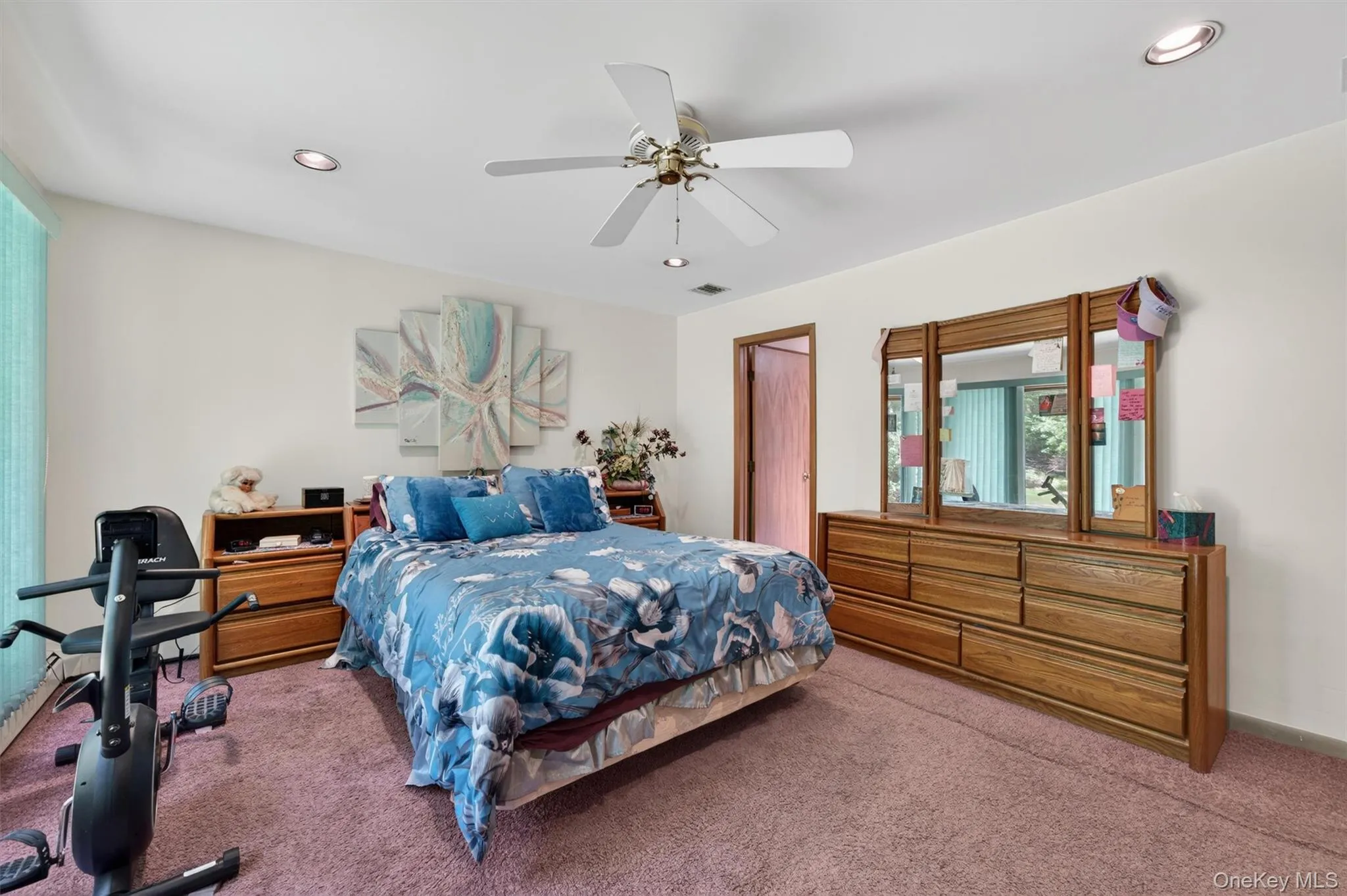 7 Indian Hill Road, Warwick (town), NY, 3 Bedrooms Bedrooms, 7 Rooms Rooms,2 BathroomsBathrooms,Residential,For Rent,Indian Hill,0,1011226 7 Indian Hill Road, Warwick (town), NY, 3 Bedrooms Bedrooms, 7 Rooms Rooms,2 BathroomsBathrooms,Residential,For Rent,Indian Hill,0,1011226