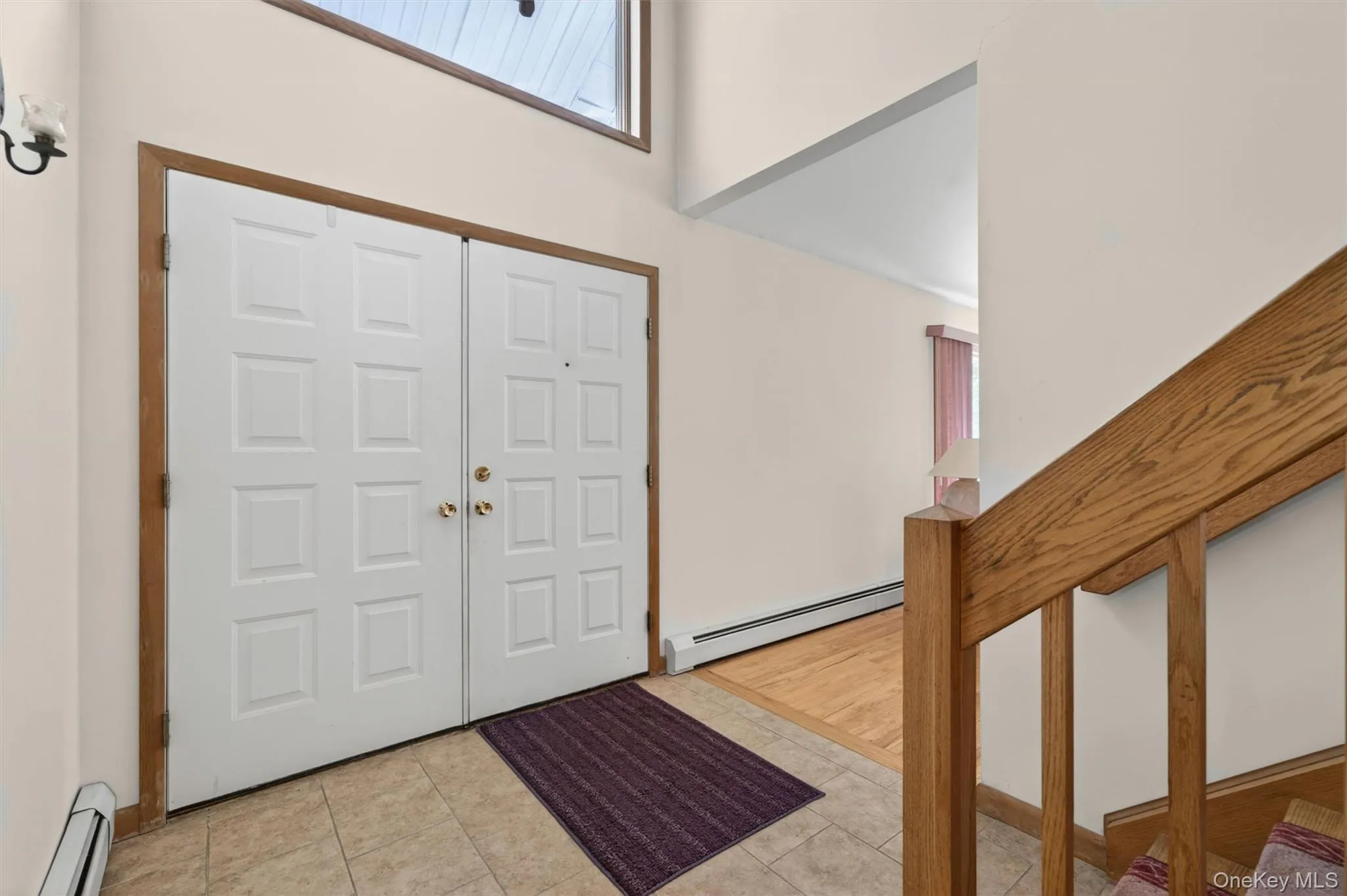 7 Indian Hill Road, Warwick (town), NY, 3 Bedrooms Bedrooms, 7 Rooms Rooms,2 BathroomsBathrooms,Residential,For Rent,Indian Hill,0,1011226 7 Indian Hill Road, Warwick (town), NY, 3 Bedrooms Bedrooms, 7 Rooms Rooms,2 BathroomsBathrooms,Residential,For Rent,Indian Hill,0,1011226
