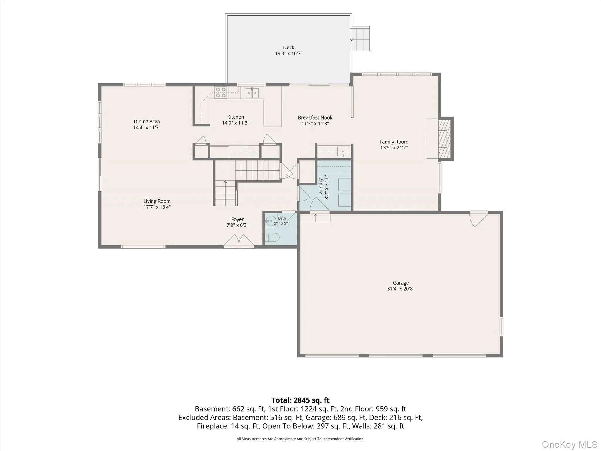 7 Indian Hill Road, Warwick (town), NY, 3 Bedrooms Bedrooms, 7 Rooms Rooms,2 BathroomsBathrooms,Residential,For Rent,Indian Hill,0,1011226 7 Indian Hill Road, Warwick (town), NY, 3 Bedrooms Bedrooms, 7 Rooms Rooms,2 BathroomsBathrooms,Residential,For Rent,Indian Hill,0,1011226