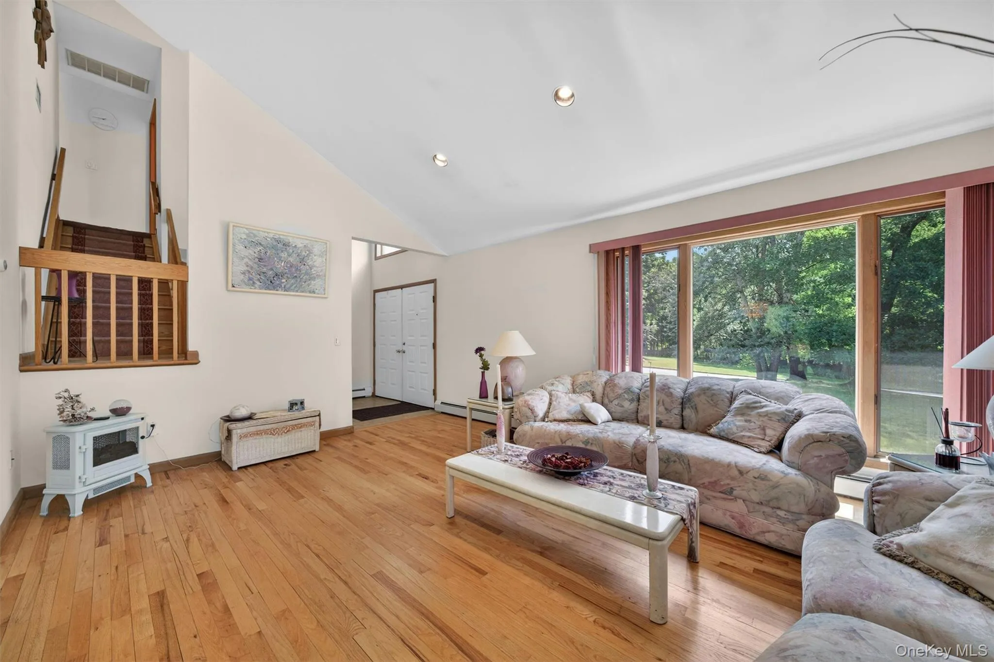 7 Indian Hill Road, Warwick (town), NY, 3 Bedrooms Bedrooms, 7 Rooms Rooms,2 BathroomsBathrooms,Residential,For Rent,Indian Hill,0,1011226 7 Indian Hill Road, Warwick (town), NY, 3 Bedrooms Bedrooms, 7 Rooms Rooms,2 BathroomsBathrooms,Residential,For Rent,Indian Hill,0,1011226