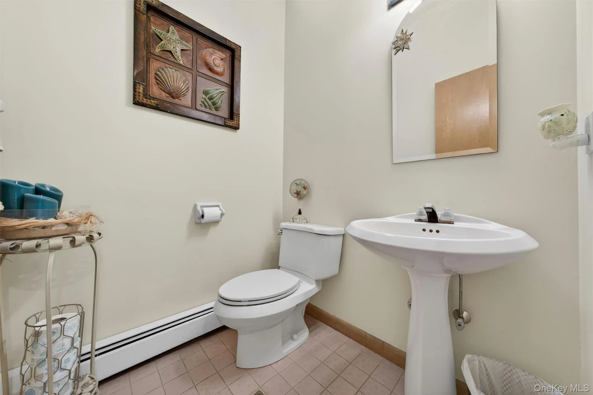 7 Indian Hill Road, Warwick (town), NY, 3 Bedrooms Bedrooms, 7 Rooms Rooms,2 BathroomsBathrooms,Residential,For Rent,Indian Hill,0,1011226 7 Indian Hill Road, Warwick (town), NY, 3 Bedrooms Bedrooms, 7 Rooms Rooms,2 BathroomsBathrooms,Residential,For Rent,Indian Hill,0,1011226