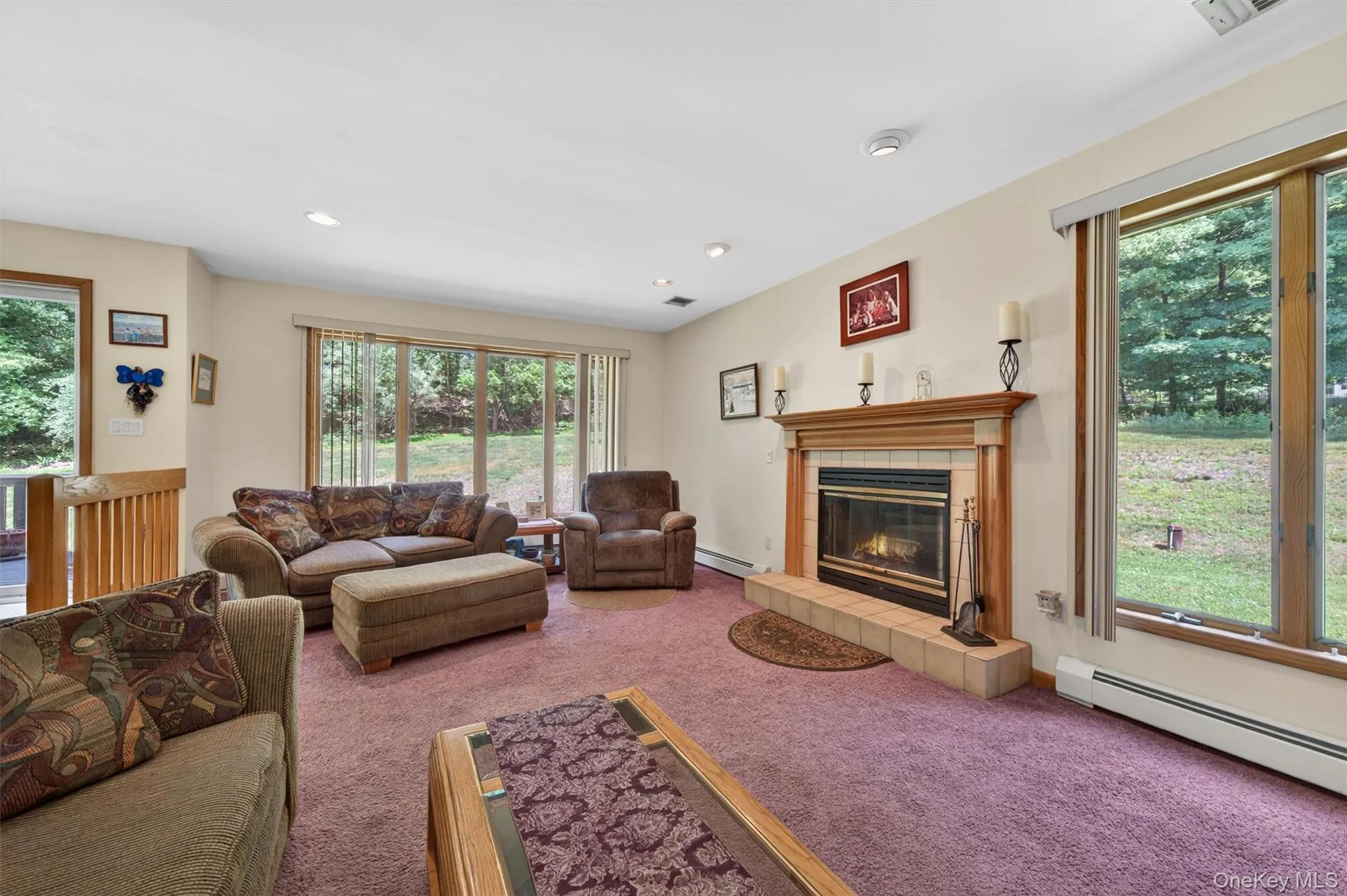 7 Indian Hill Road, Warwick (town), NY, 3 Bedrooms Bedrooms, 7 Rooms Rooms,2 BathroomsBathrooms,Residential,For Rent,Indian Hill,0,1011226 7 Indian Hill Road, Warwick (town), NY, 3 Bedrooms Bedrooms, 7 Rooms Rooms,2 BathroomsBathrooms,Residential,For Rent,Indian Hill,0,1011226