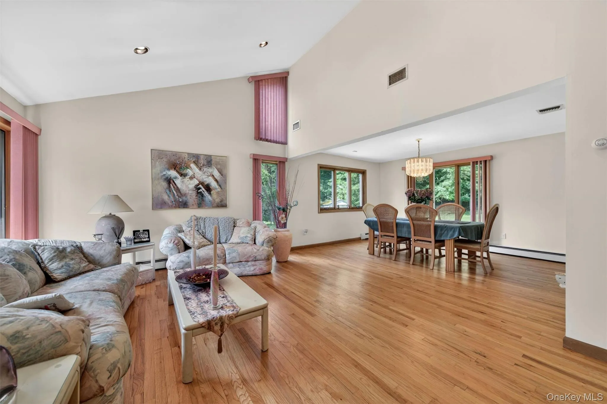 7 Indian Hill Road, Warwick (town), NY, 3 Bedrooms Bedrooms, 7 Rooms Rooms,2 BathroomsBathrooms,Residential,For Rent,Indian Hill,0,1011226 7 Indian Hill Road, Warwick (town), NY, 3 Bedrooms Bedrooms, 7 Rooms Rooms,2 BathroomsBathrooms,Residential,For Rent,Indian Hill,0,1011226
