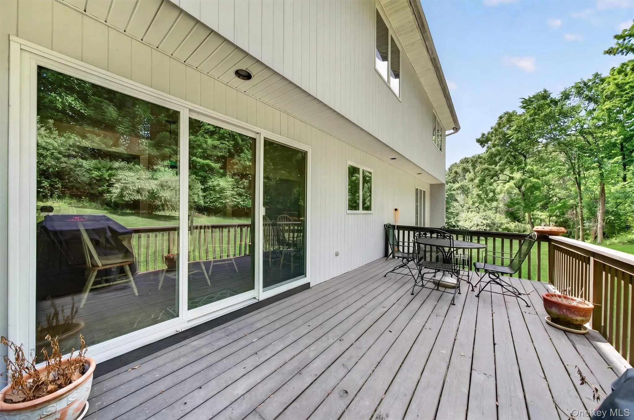 7 Indian Hill Road, Warwick (town), NY, 3 Bedrooms Bedrooms, 7 Rooms Rooms,2 BathroomsBathrooms,Residential,For Rent,Indian Hill,0,1011226 7 Indian Hill Road, Warwick (town), NY, 3 Bedrooms Bedrooms, 7 Rooms Rooms,2 BathroomsBathrooms,Residential,For Rent,Indian Hill,0,1011226