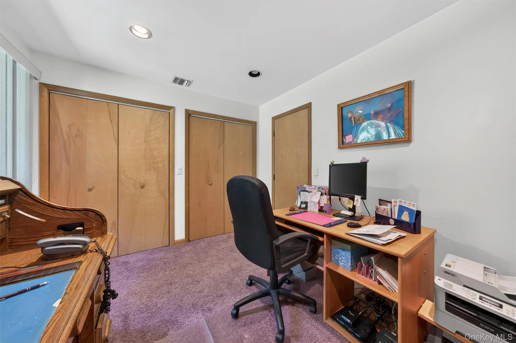 7 Indian Hill Road, Warwick (town), NY, 3 Bedrooms Bedrooms, 7 Rooms Rooms,2 BathroomsBathrooms,Residential,For Rent,Indian Hill,0,1011226 7 Indian Hill Road, Warwick (town), NY, 3 Bedrooms Bedrooms, 7 Rooms Rooms,2 BathroomsBathrooms,Residential,For Rent,Indian Hill,0,1011226