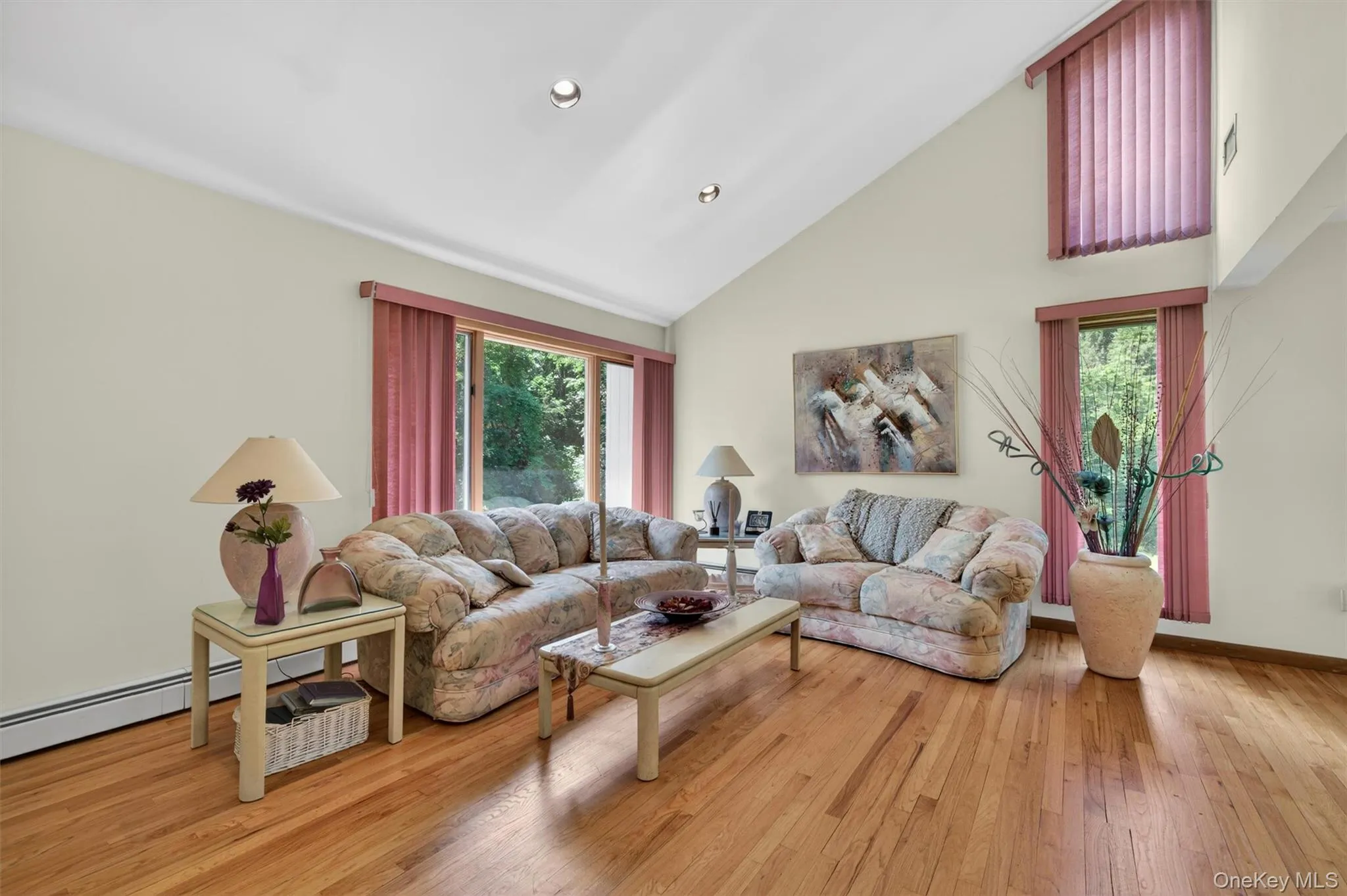 7 Indian Hill Road, Warwick (town), NY, 3 Bedrooms Bedrooms, 7 Rooms Rooms,2 BathroomsBathrooms,Residential,For Rent,Indian Hill,0,1011226 7 Indian Hill Road, Warwick (town), NY, 3 Bedrooms Bedrooms, 7 Rooms Rooms,2 BathroomsBathrooms,Residential,For Rent,Indian Hill,0,1011226