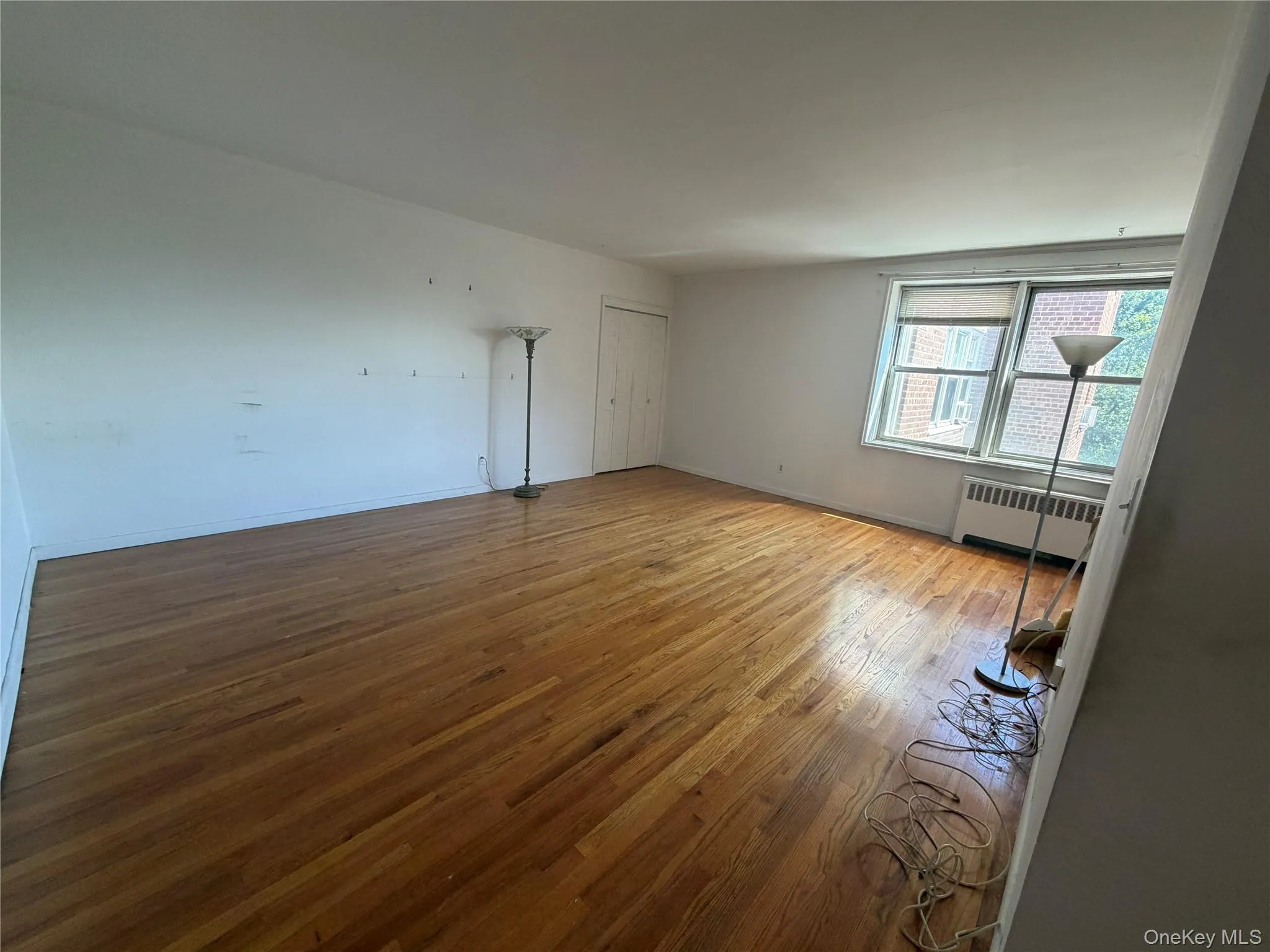 1111 Midland Avenue, Yonkers, NY, 1 Bedroom Bedrooms, 3 Rooms Rooms,1 BathroomBathrooms,Residential,For Rent,Midland,0,1011229 1111 Midland Avenue, Yonkers, NY, 1 Bedroom Bedrooms, 3 Rooms Rooms,1 BathroomBathrooms,Residential,For Rent,Midland,0,1011229