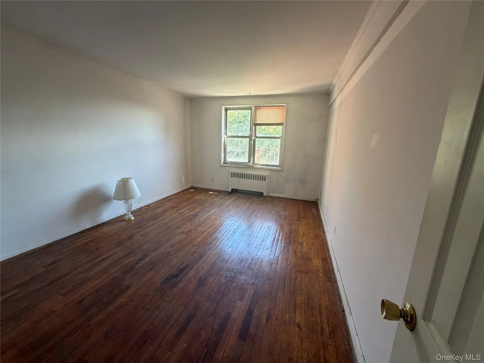 1111 Midland Avenue, Yonkers, NY, 1 Bedroom Bedrooms, 3 Rooms Rooms,1 BathroomBathrooms,Residential,For Rent,Midland,0,1011229 1111 Midland Avenue, Yonkers, NY, 1 Bedroom Bedrooms, 3 Rooms Rooms,1 BathroomBathrooms,Residential,For Rent,Midland,0,1011229