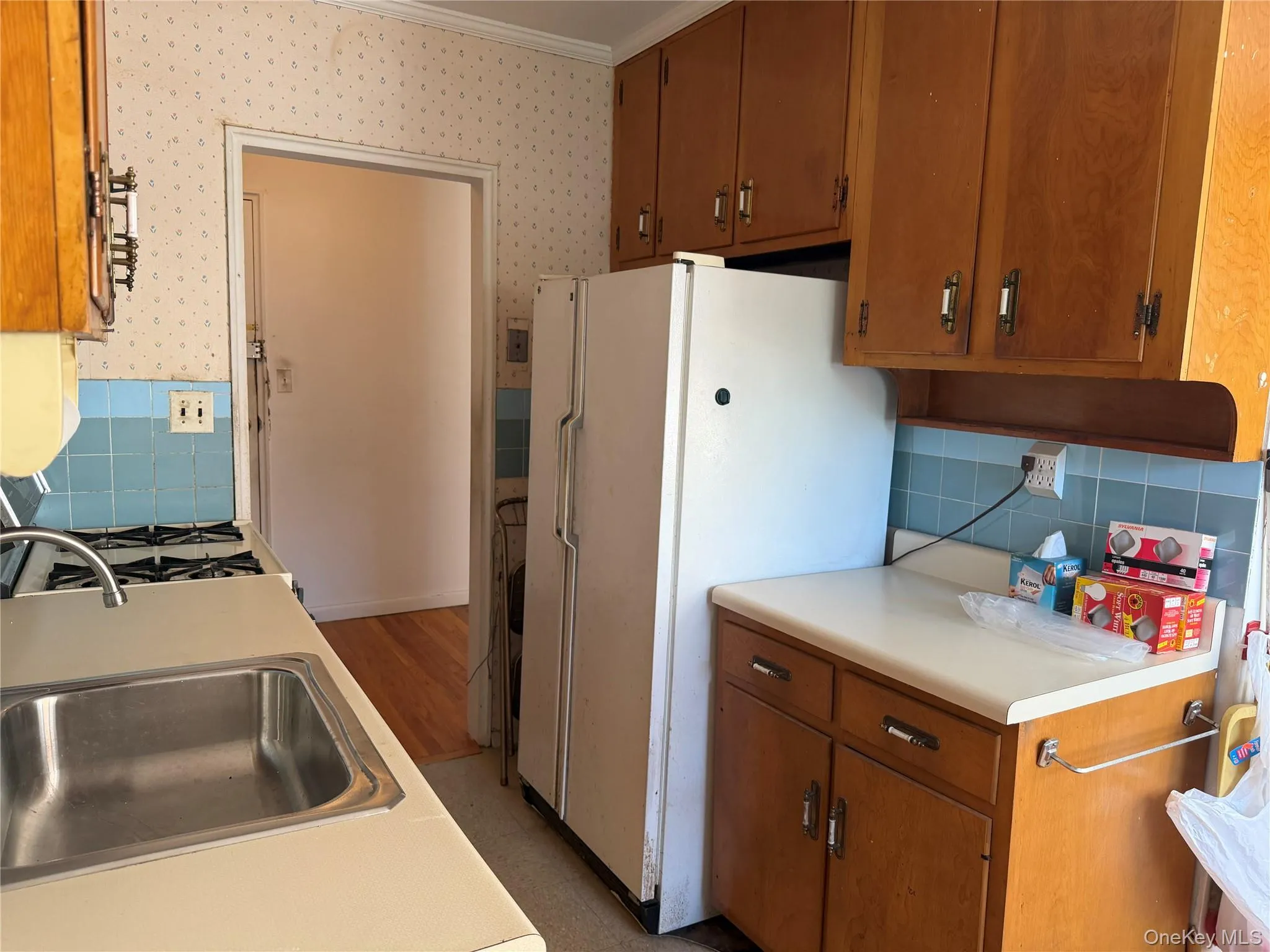 1111 Midland Avenue, Yonkers, NY, 1 Bedroom Bedrooms, 3 Rooms Rooms,1 BathroomBathrooms,Residential,For Rent,Midland,0,1011229 1111 Midland Avenue, Yonkers, NY, 1 Bedroom Bedrooms, 3 Rooms Rooms,1 BathroomBathrooms,Residential,For Rent,Midland,0,1011229