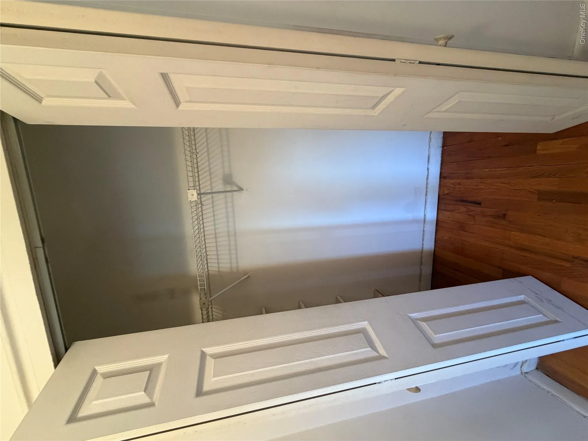 1111 Midland Avenue, Yonkers, NY, 1 Bedroom Bedrooms, 3 Rooms Rooms,1 BathroomBathrooms,Residential,For Rent,Midland,0,1011229 1111 Midland Avenue, Yonkers, NY, 1 Bedroom Bedrooms, 3 Rooms Rooms,1 BathroomBathrooms,Residential,For Rent,Midland,0,1011229