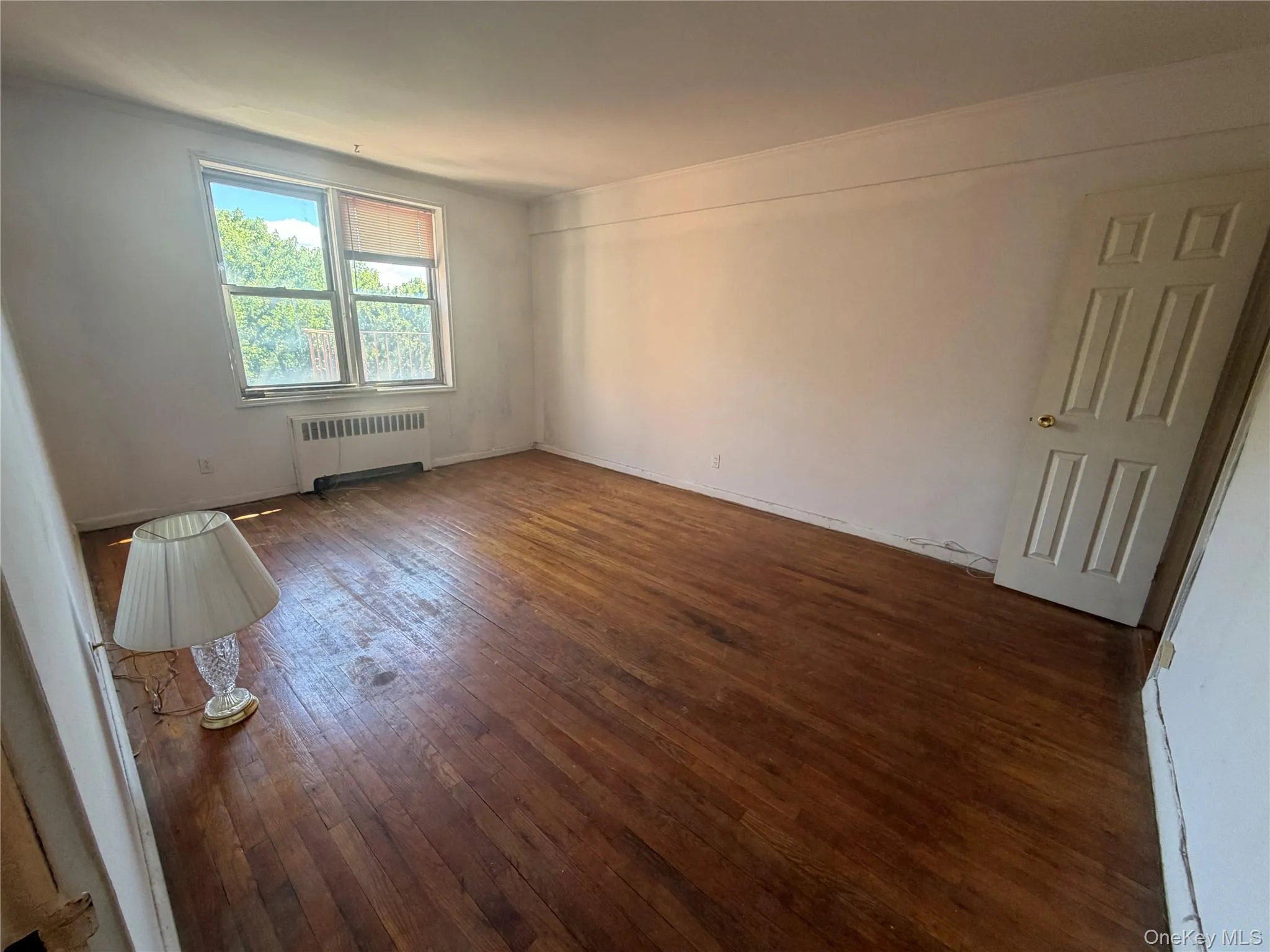 1111 Midland Avenue, Yonkers, NY, 1 Bedroom Bedrooms, 3 Rooms Rooms,1 BathroomBathrooms,Residential,For Rent,Midland,0,1011229 1111 Midland Avenue, Yonkers, NY, 1 Bedroom Bedrooms, 3 Rooms Rooms,1 BathroomBathrooms,Residential,For Rent,Midland,0,1011229