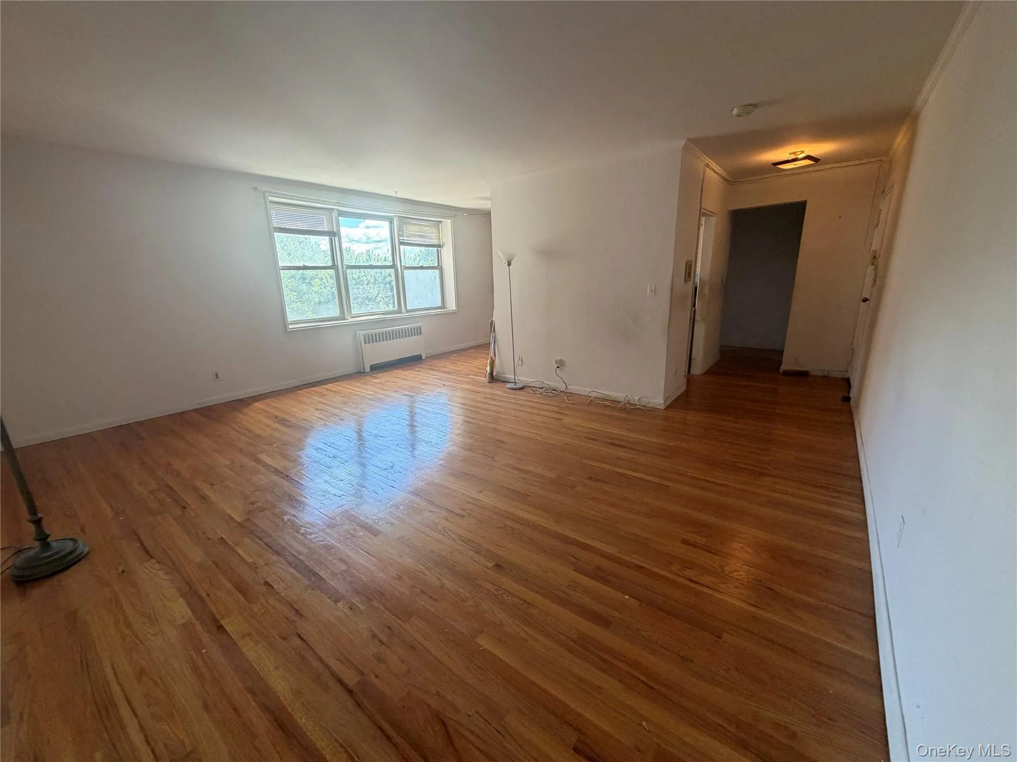 1111 Midland Avenue, Yonkers, NY, 1 Bedroom Bedrooms, 3 Rooms Rooms,1 BathroomBathrooms,Residential,For Rent,Midland,0,1011229 1111 Midland Avenue, Yonkers, NY, 1 Bedroom Bedrooms, 3 Rooms Rooms,1 BathroomBathrooms,Residential,For Rent,Midland,0,1011229