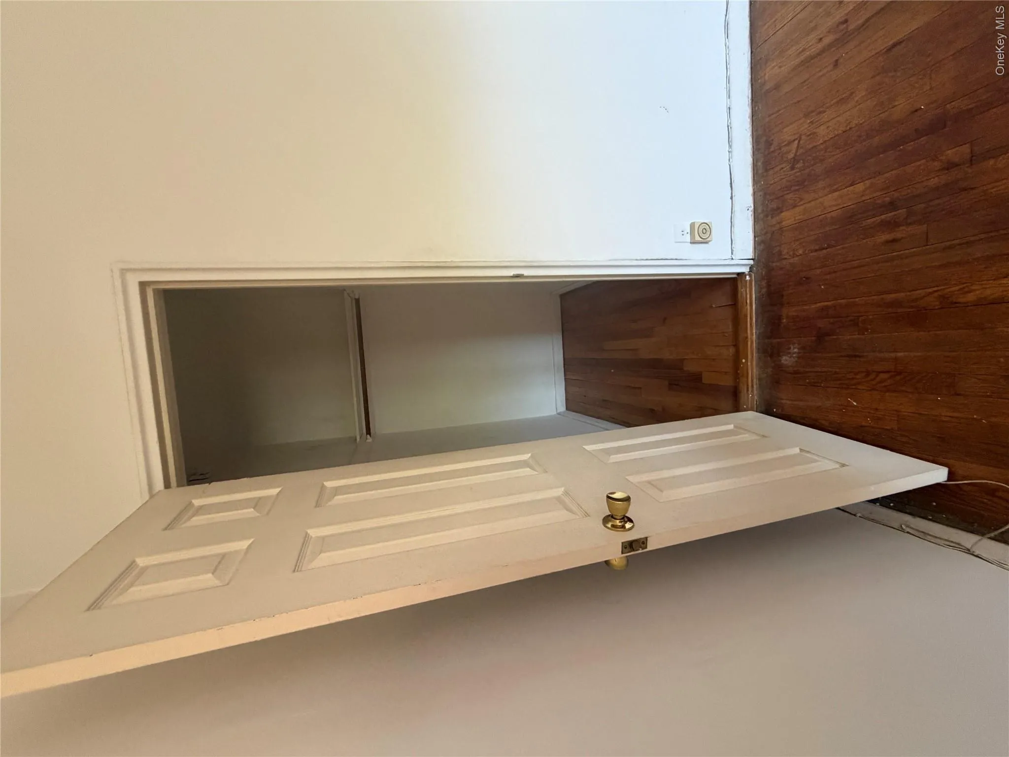 1111 Midland Avenue, Yonkers, NY, 1 Bedroom Bedrooms, 3 Rooms Rooms,1 BathroomBathrooms,Residential,For Rent,Midland,0,1011229 1111 Midland Avenue, Yonkers, NY, 1 Bedroom Bedrooms, 3 Rooms Rooms,1 BathroomBathrooms,Residential,For Rent,Midland,0,1011229
