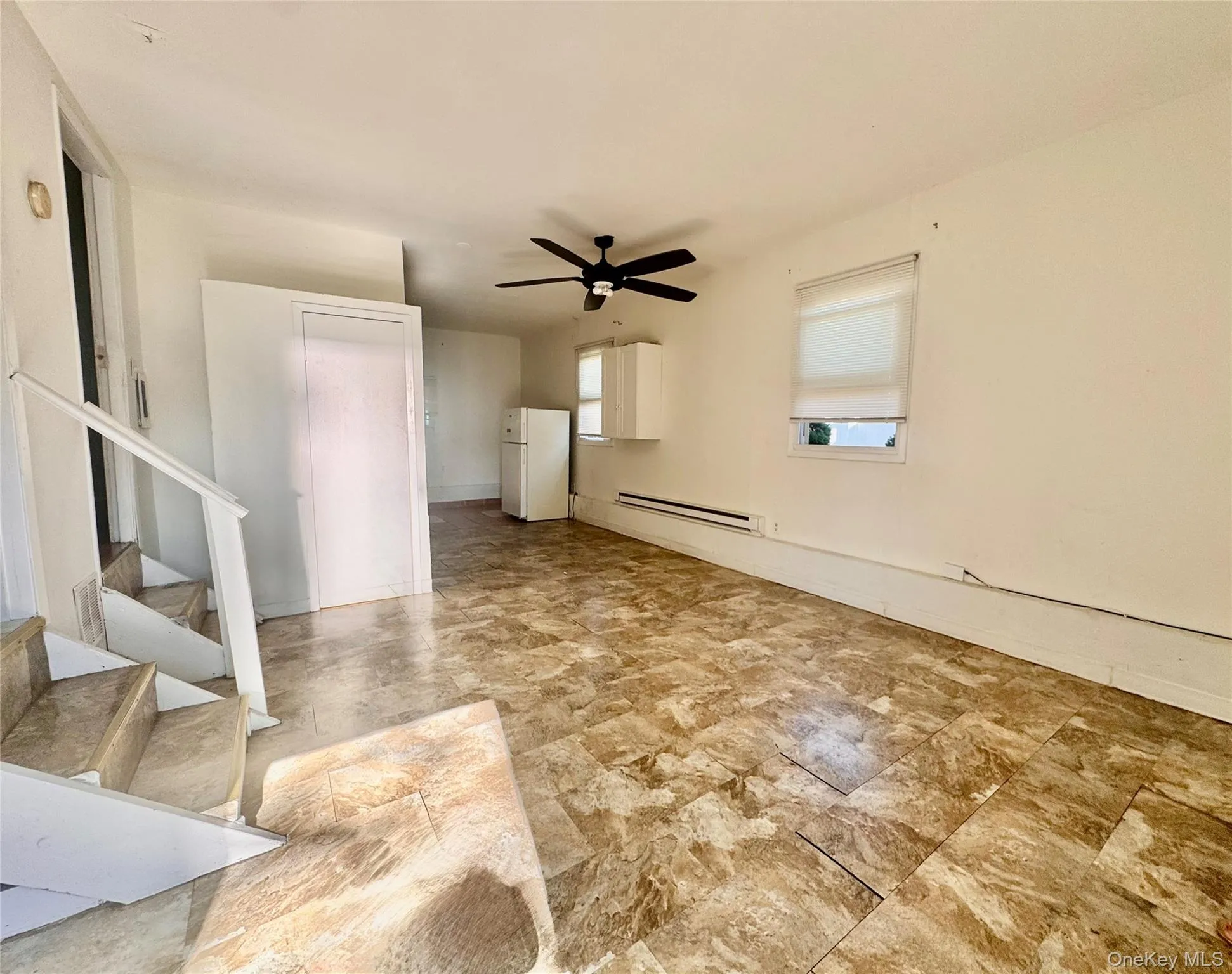 1327 Brooklyn Boulevard, Islip, NY, 3 Bedrooms Bedrooms, 8 Rooms Rooms,3 BathroomsBathrooms,Residential,For Rent,Brooklyn,0,1011230 1327 Brooklyn Boulevard, Islip, NY, 3 Bedrooms Bedrooms, 8 Rooms Rooms,3 BathroomsBathrooms,Residential,For Rent,Brooklyn,0,1011230