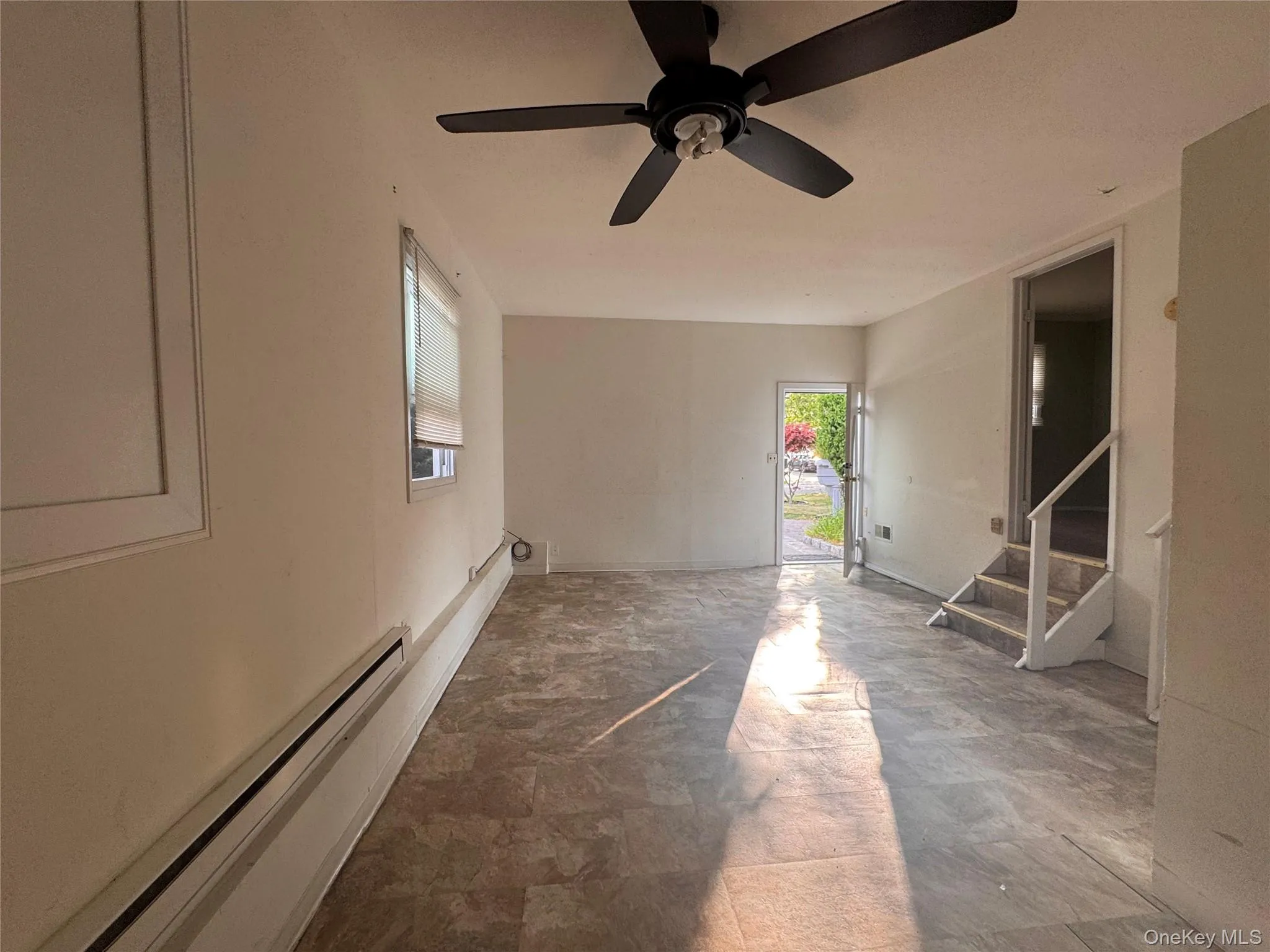 1327 Brooklyn Boulevard, Islip, NY, 3 Bedrooms Bedrooms, 8 Rooms Rooms,3 BathroomsBathrooms,Residential,For Rent,Brooklyn,0,1011230 1327 Brooklyn Boulevard, Islip, NY, 3 Bedrooms Bedrooms, 8 Rooms Rooms,3 BathroomsBathrooms,Residential,For Rent,Brooklyn,0,1011230