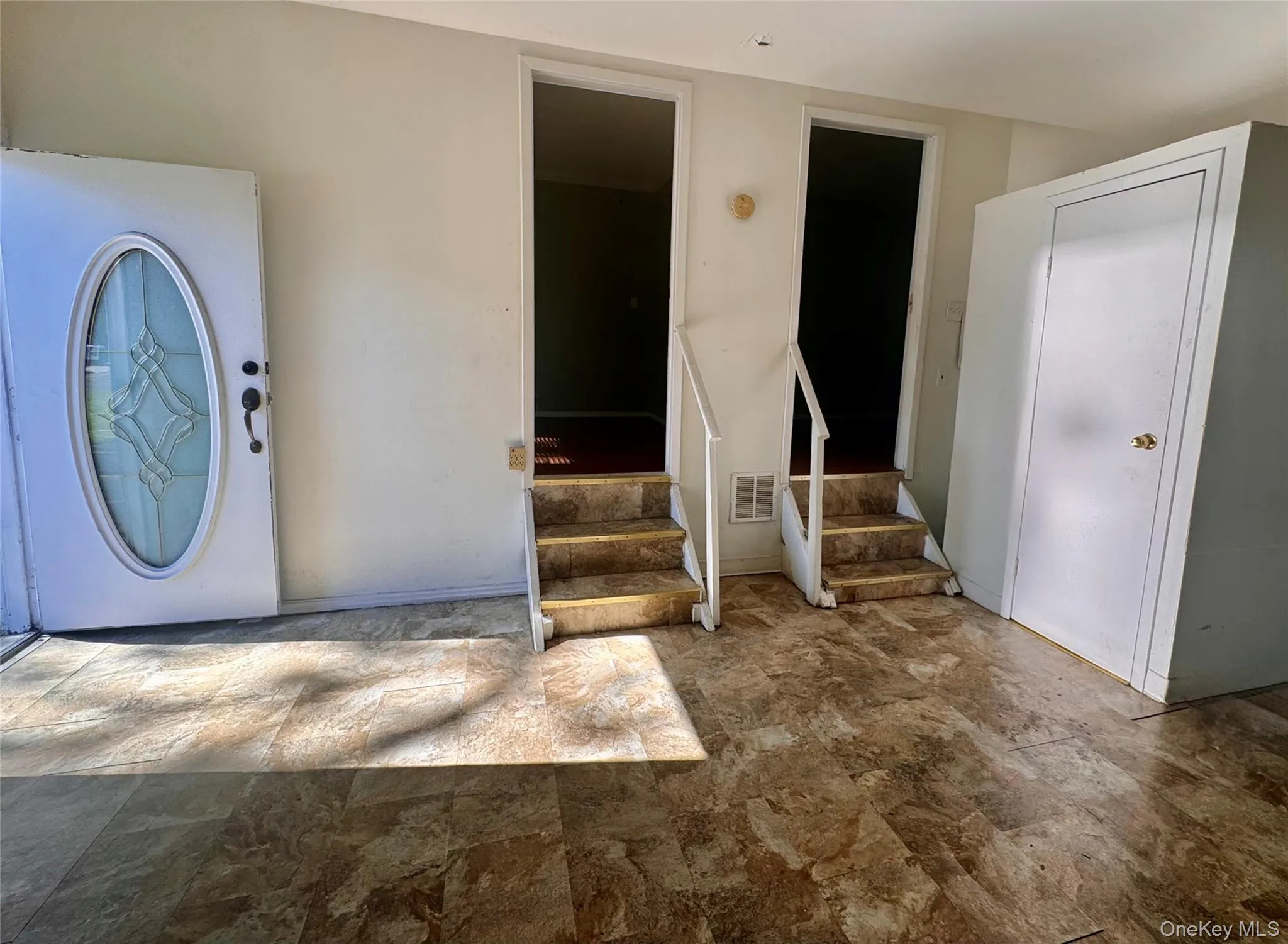 1327 Brooklyn Boulevard, Islip, NY, 3 Bedrooms Bedrooms, 8 Rooms Rooms,3 BathroomsBathrooms,Residential,For Rent,Brooklyn,0,1011230 1327 Brooklyn Boulevard, Islip, NY, 3 Bedrooms Bedrooms, 8 Rooms Rooms,3 BathroomsBathrooms,Residential,For Rent,Brooklyn,0,1011230