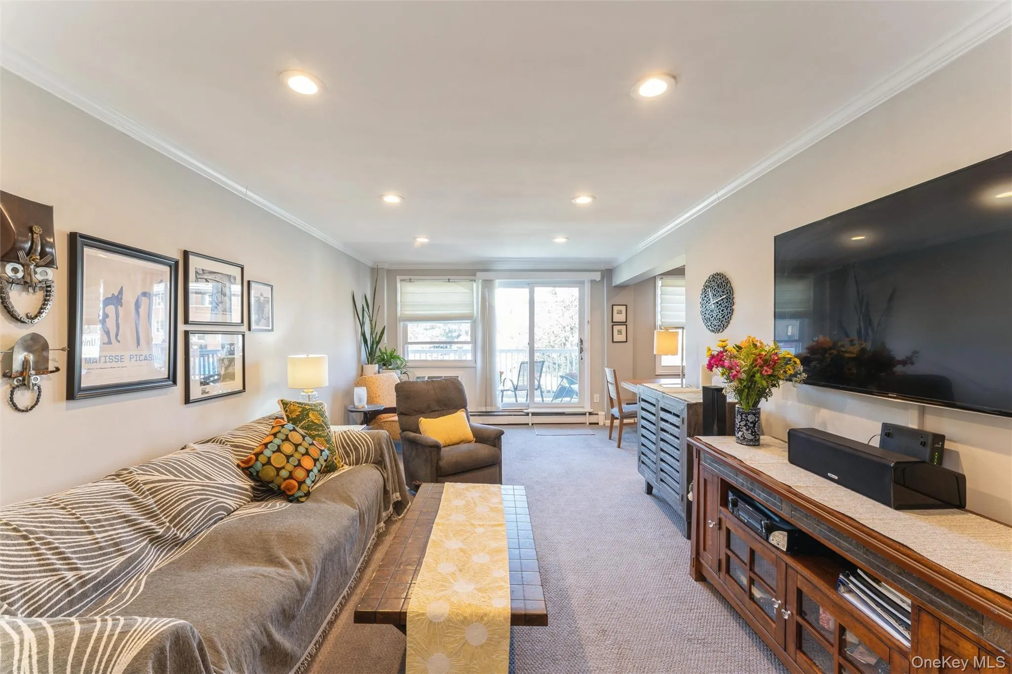 61 Maine Avenue, Hempstead, NY, 2 Bedrooms Bedrooms, 5 Rooms Rooms,2 BathroomsBathrooms,Residential,For Rent,Maine,0,1011231 61 Maine Avenue, Hempstead, NY, 2 Bedrooms Bedrooms, 5 Rooms Rooms,2 BathroomsBathrooms,Residential,For Rent,Maine,0,1011231