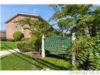 61 Maine Avenue, Hempstead, NY, 2 Bedrooms Bedrooms, 5 Rooms Rooms,2 BathroomsBathrooms,Residential,For Rent,Maine,0,1011231 61 Maine Avenue, Hempstead, NY, 2 Bedrooms Bedrooms, 5 Rooms Rooms,2 BathroomsBathrooms,Residential,For Rent,Maine,0,1011231