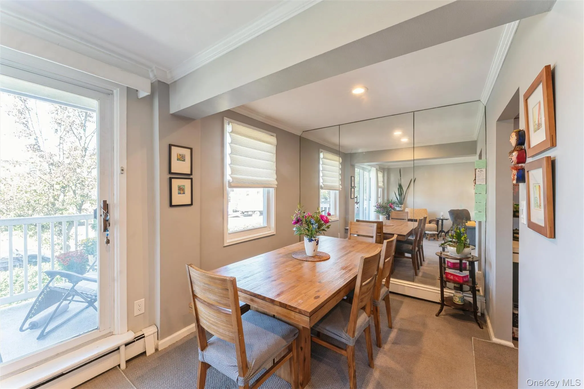 61 Maine Avenue, Hempstead, NY, 2 Bedrooms Bedrooms, 5 Rooms Rooms,2 BathroomsBathrooms,Residential,For Rent,Maine,0,1011231 61 Maine Avenue, Hempstead, NY, 2 Bedrooms Bedrooms, 5 Rooms Rooms,2 BathroomsBathrooms,Residential,For Rent,Maine,0,1011231
