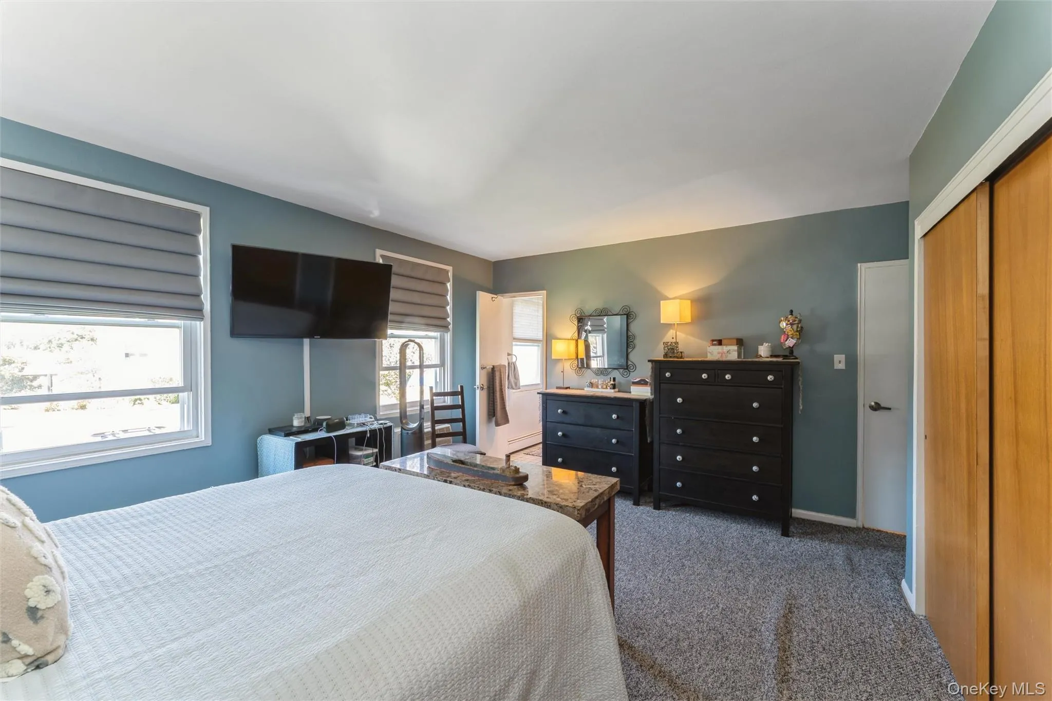 61 Maine Avenue, Hempstead, NY, 2 Bedrooms Bedrooms, 5 Rooms Rooms,2 BathroomsBathrooms,Residential,For Rent,Maine,0,1011231 61 Maine Avenue, Hempstead, NY, 2 Bedrooms Bedrooms, 5 Rooms Rooms,2 BathroomsBathrooms,Residential,For Rent,Maine,0,1011231