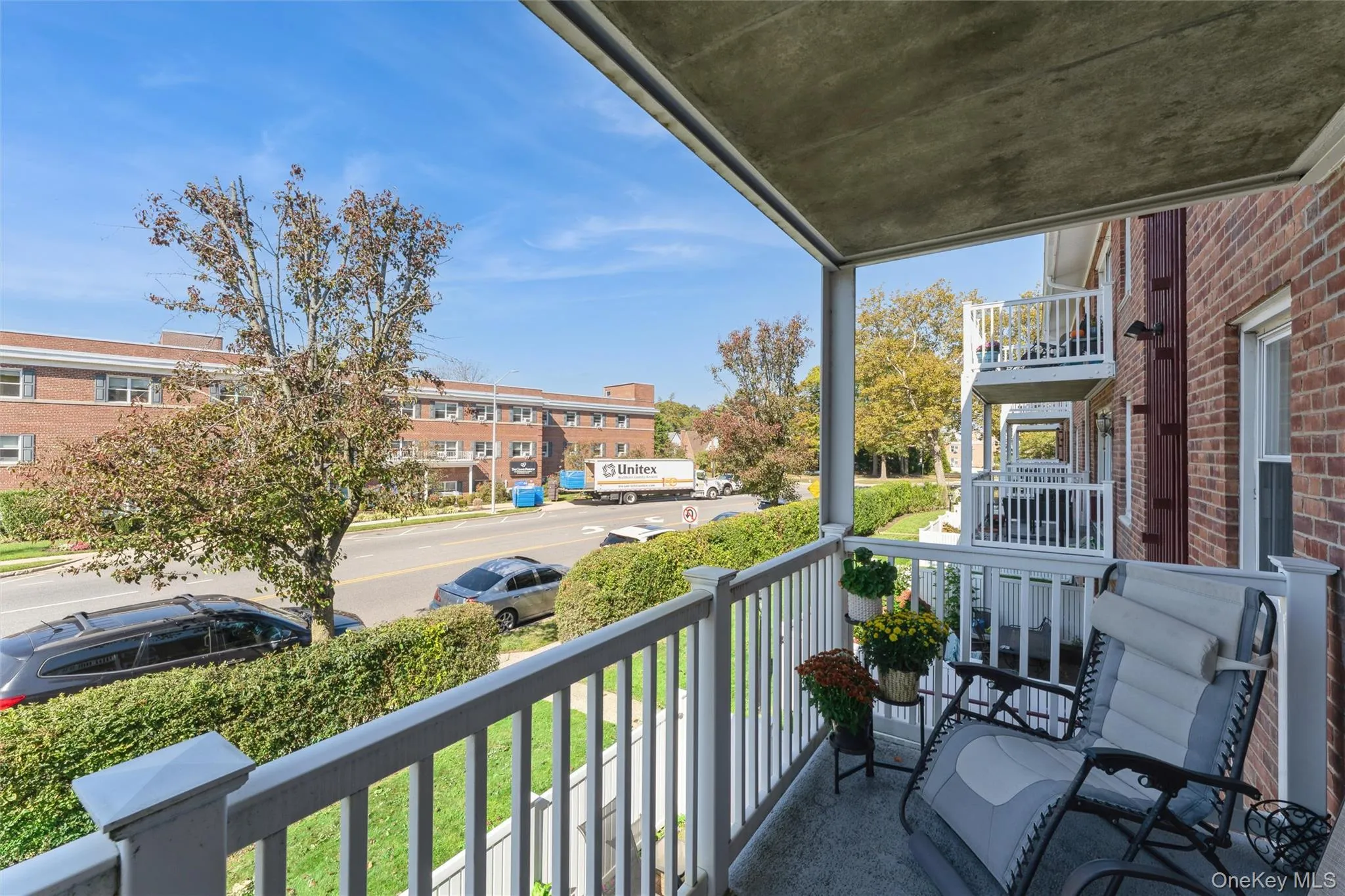 61 Maine Avenue, Hempstead, NY, 2 Bedrooms Bedrooms, 5 Rooms Rooms,2 BathroomsBathrooms,Residential,For Rent,Maine,0,1011231 61 Maine Avenue, Hempstead, NY, 2 Bedrooms Bedrooms, 5 Rooms Rooms,2 BathroomsBathrooms,Residential,For Rent,Maine,0,1011231