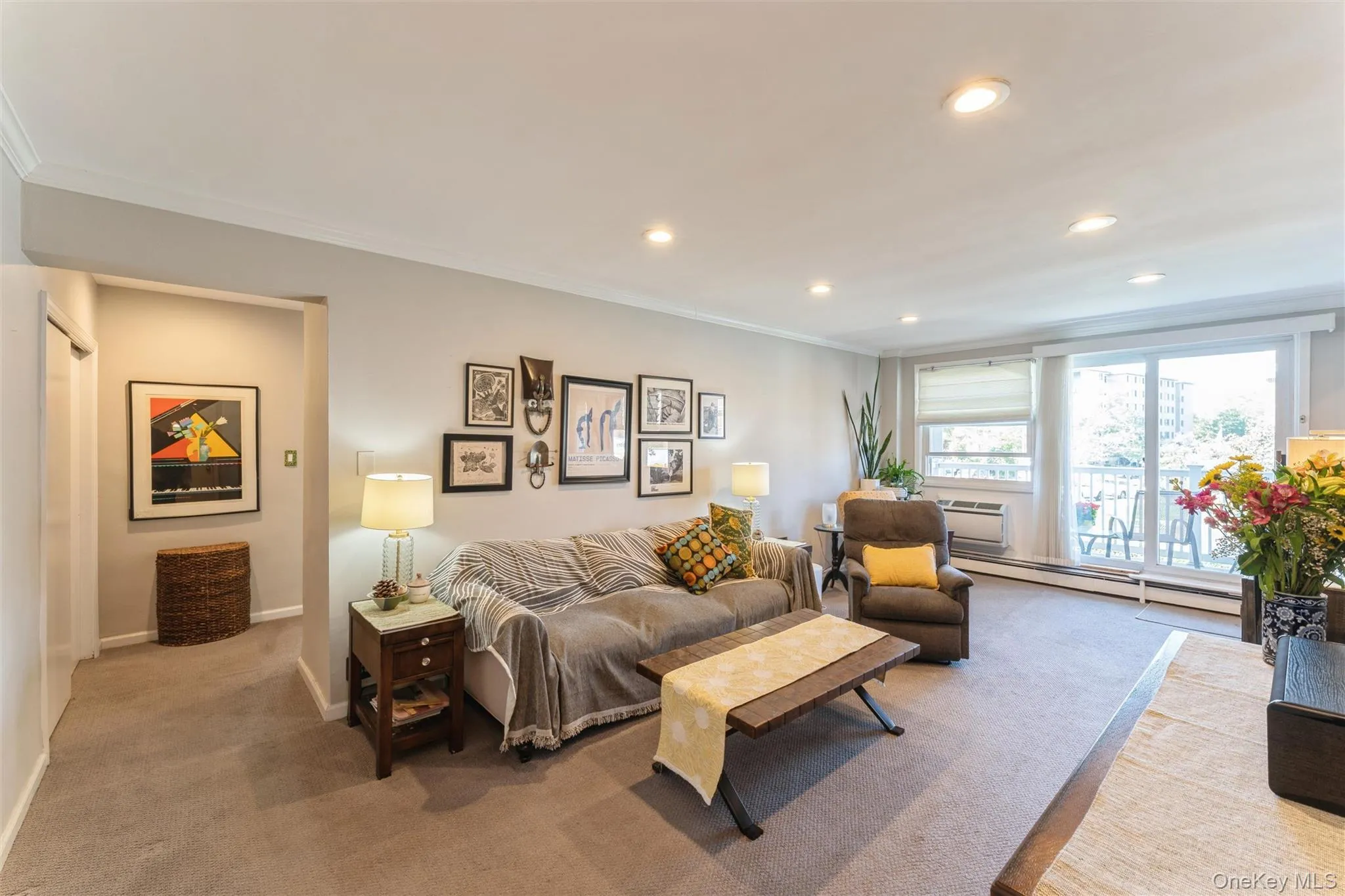 61 Maine Avenue, Hempstead, NY, 2 Bedrooms Bedrooms, 5 Rooms Rooms,2 BathroomsBathrooms,Residential,For Rent,Maine,0,1011231 61 Maine Avenue, Hempstead, NY, 2 Bedrooms Bedrooms, 5 Rooms Rooms,2 BathroomsBathrooms,Residential,For Rent,Maine,0,1011231
