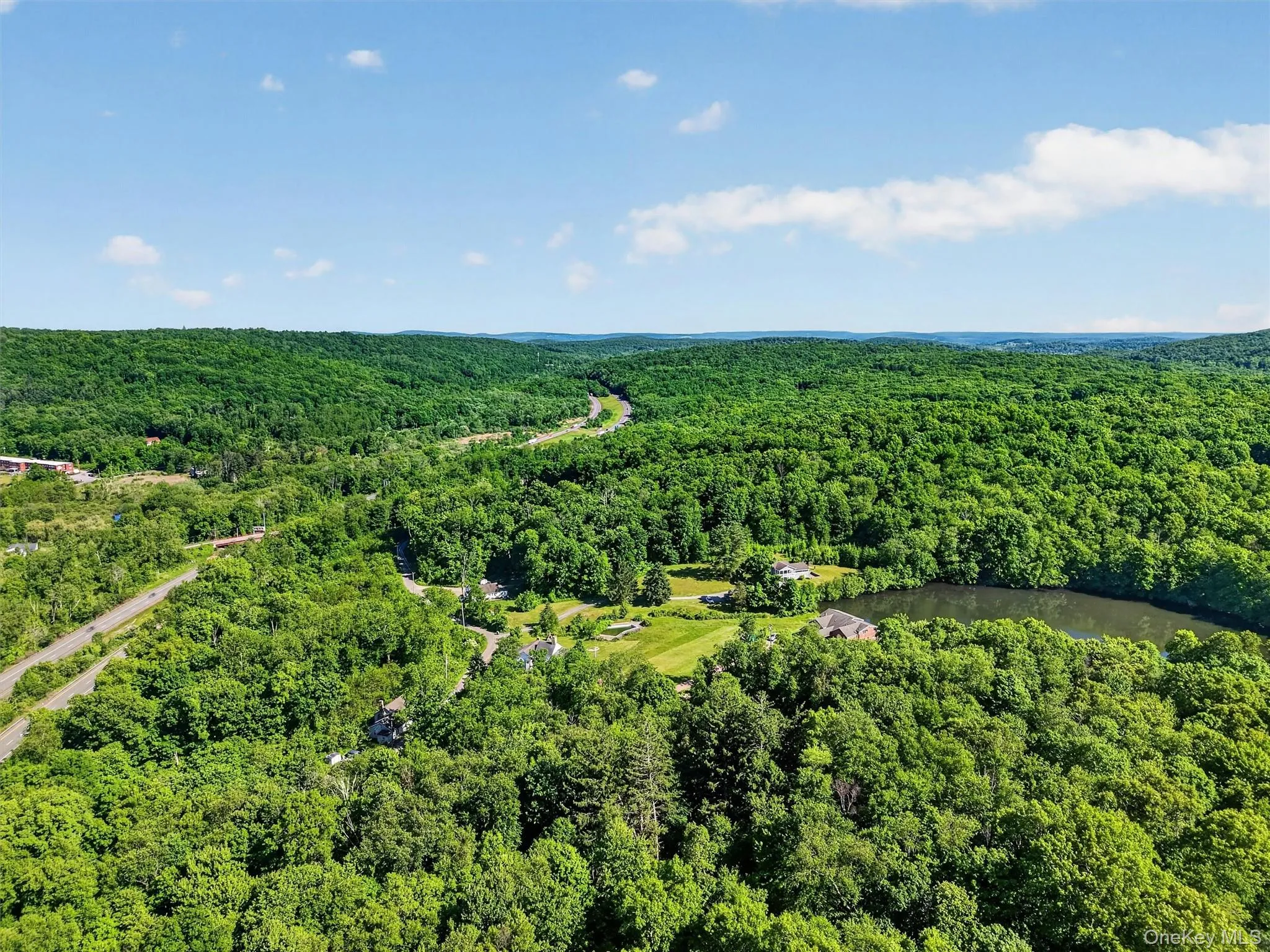 Don’t miss this unique opportunity to own a stunning property with incredible potential and limitless possibilities. Schedule your viewing today! Don’t miss this unique opportunity to own a stunning property with incredible potential and limitless possibilities. Schedule your viewing today!