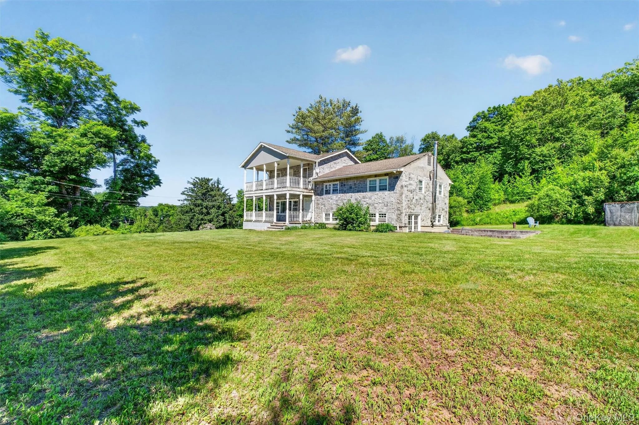 This home is situated on a beautiful piece of the property. This home is situated on a beautiful piece of the property.