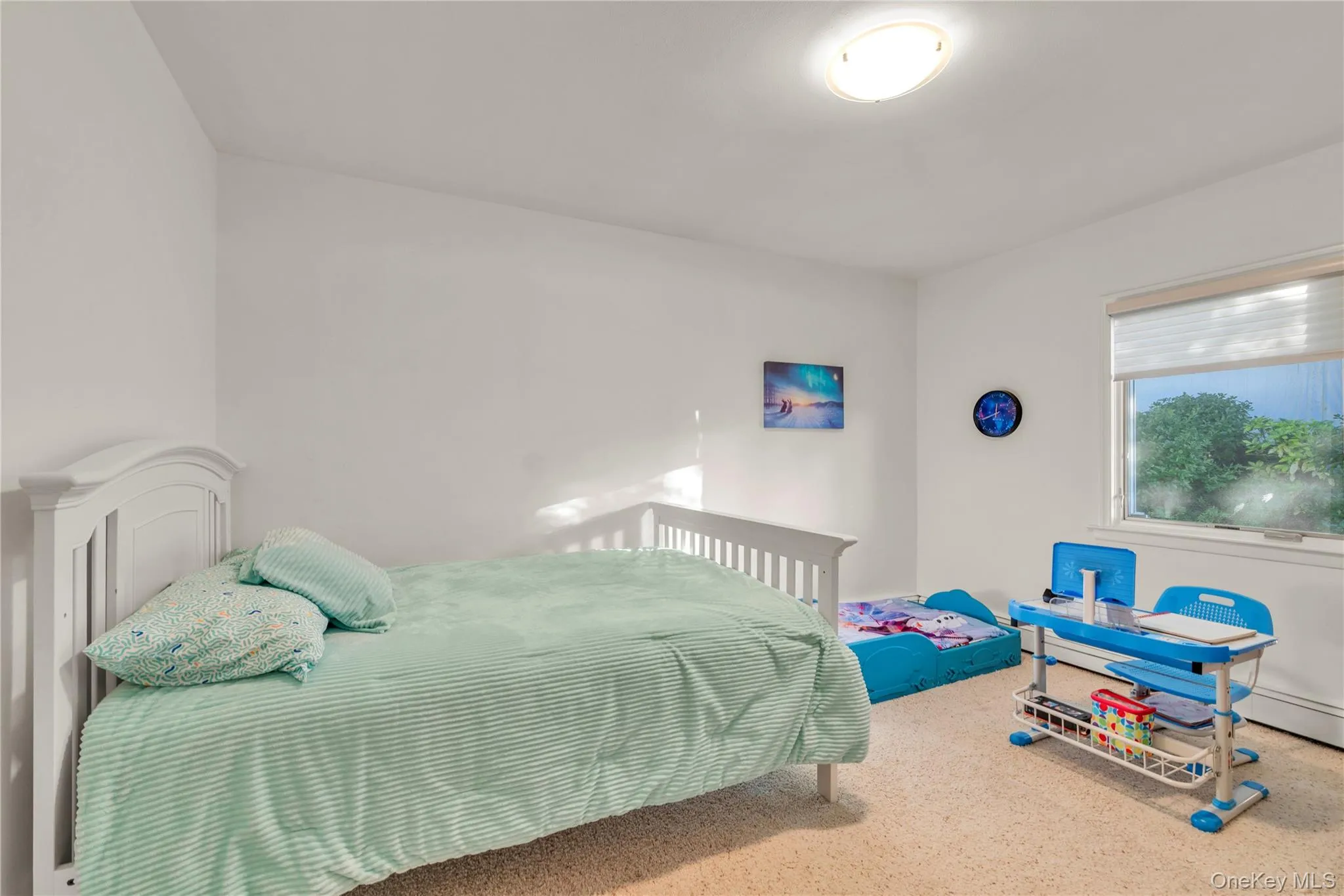 90 Virginia Drive, North Hempstead, NY, 3 Bedrooms Bedrooms, 7 Rooms Rooms,2 BathroomsBathrooms,Residential,For Rent,Virginia,0,1011239 90 Virginia Drive, North Hempstead, NY, 3 Bedrooms Bedrooms, 7 Rooms Rooms,2 BathroomsBathrooms,Residential,For Rent,Virginia,0,1011239