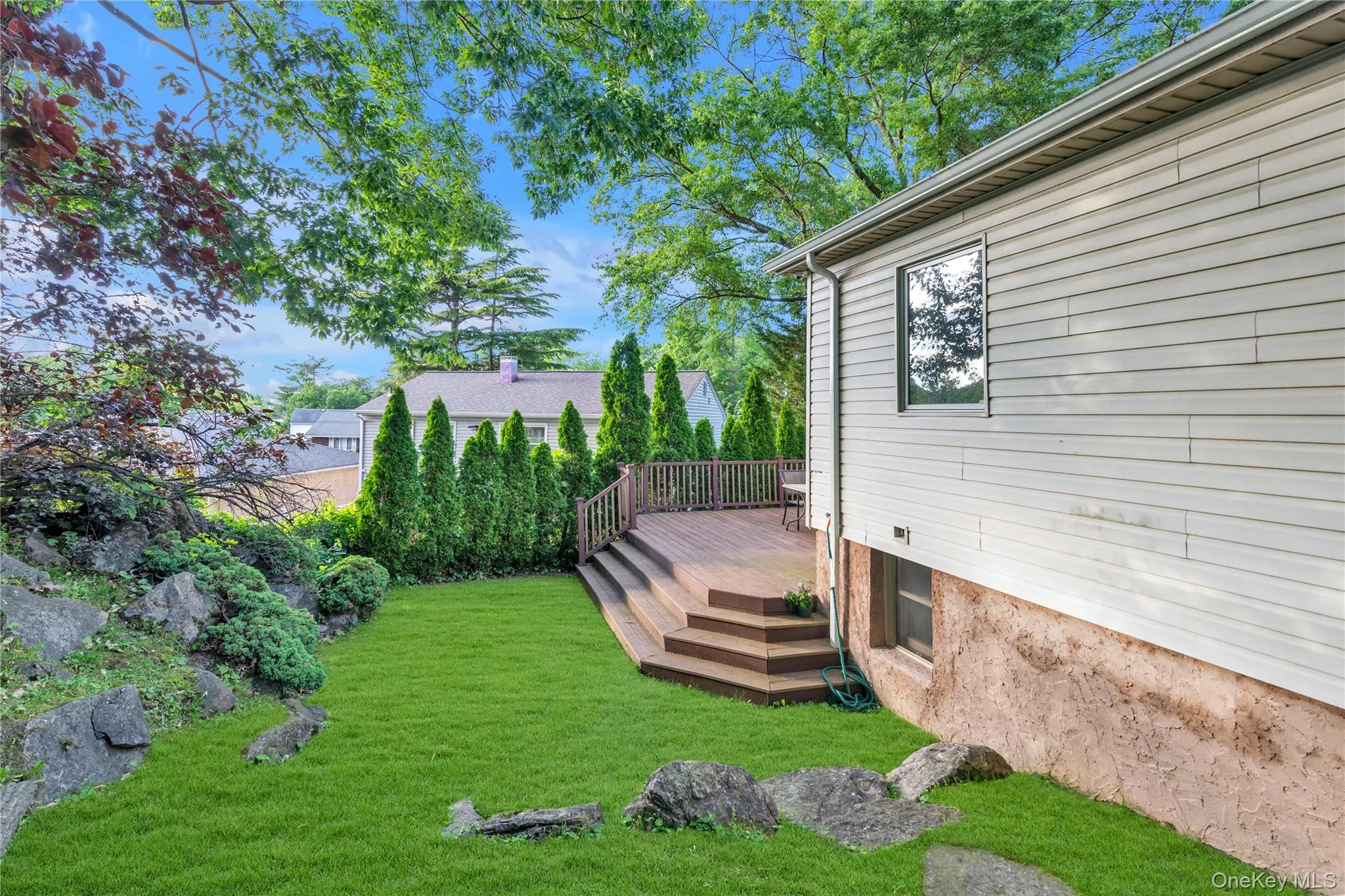90 Virginia Drive, North Hempstead, NY, 3 Bedrooms Bedrooms, 7 Rooms Rooms,2 BathroomsBathrooms,Residential,For Rent,Virginia,0,1011239 90 Virginia Drive, North Hempstead, NY, 3 Bedrooms Bedrooms, 7 Rooms Rooms,2 BathroomsBathrooms,Residential,For Rent,Virginia,0,1011239