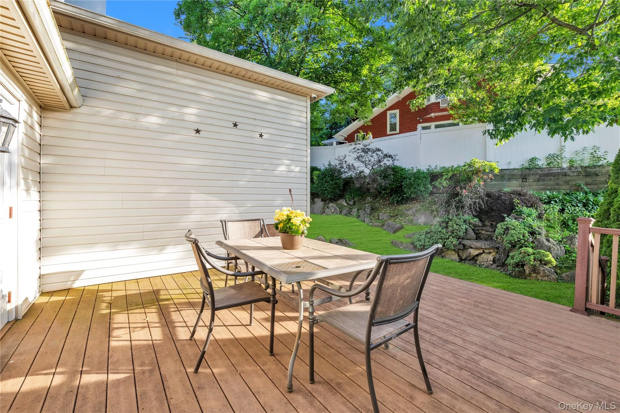 90 Virginia Drive, North Hempstead, NY, 3 Bedrooms Bedrooms, 7 Rooms Rooms,2 BathroomsBathrooms,Residential,For Rent,Virginia,0,1011239 90 Virginia Drive, North Hempstead, NY, 3 Bedrooms Bedrooms, 7 Rooms Rooms,2 BathroomsBathrooms,Residential,For Rent,Virginia,0,1011239
