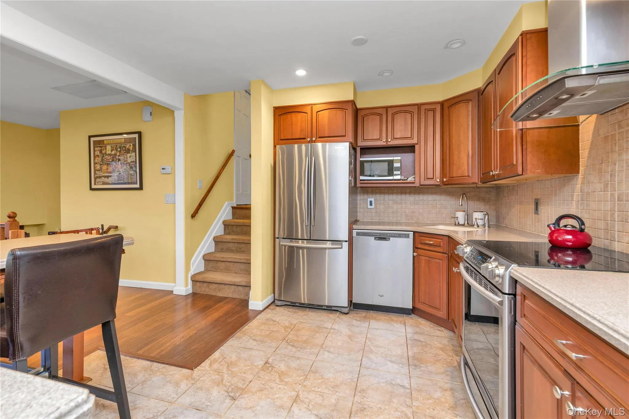 90 Virginia Drive, North Hempstead, NY, 3 Bedrooms Bedrooms, 7 Rooms Rooms,2 BathroomsBathrooms,Residential,For Rent,Virginia,0,1011239 90 Virginia Drive, North Hempstead, NY, 3 Bedrooms Bedrooms, 7 Rooms Rooms,2 BathroomsBathrooms,Residential,For Rent,Virginia,0,1011239
