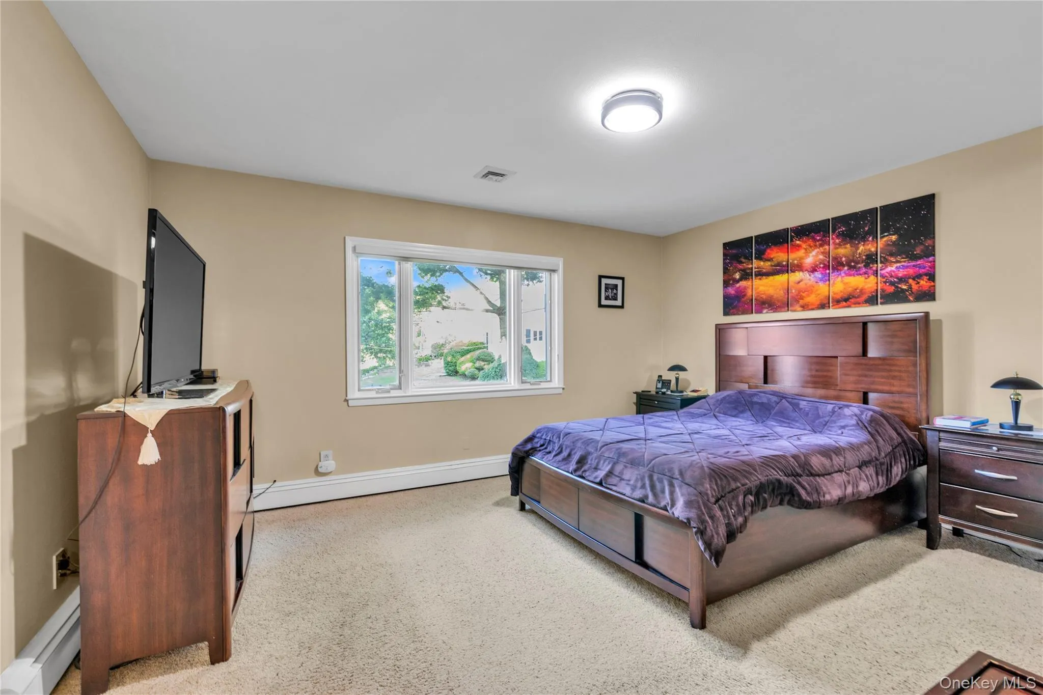 90 Virginia Drive, North Hempstead, NY, 3 Bedrooms Bedrooms, 7 Rooms Rooms,2 BathroomsBathrooms,Residential,For Rent,Virginia,0,1011239 90 Virginia Drive, North Hempstead, NY, 3 Bedrooms Bedrooms, 7 Rooms Rooms,2 BathroomsBathrooms,Residential,For Rent,Virginia,0,1011239